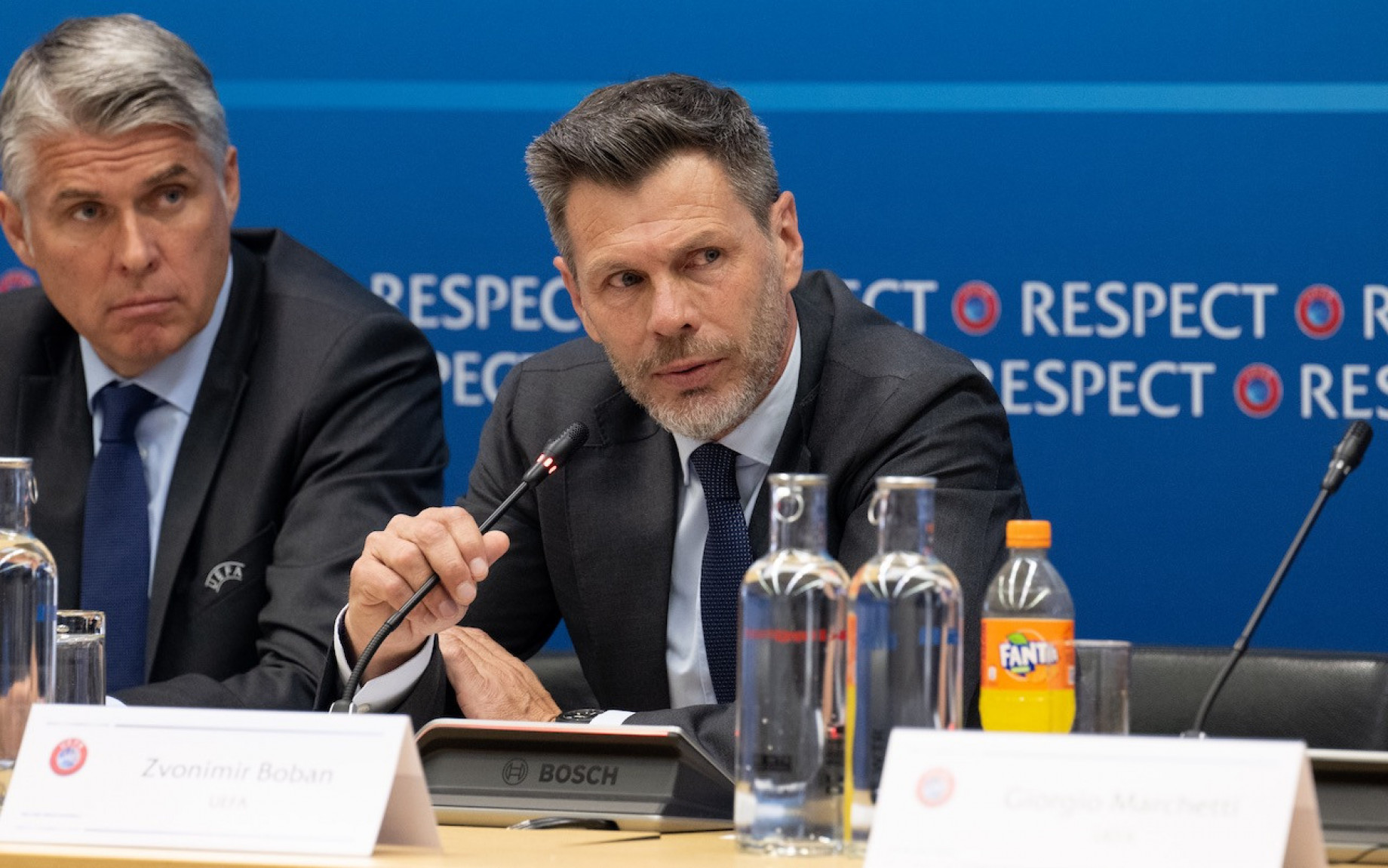 boban-board-2023-citare-uefa-gpo.jpg