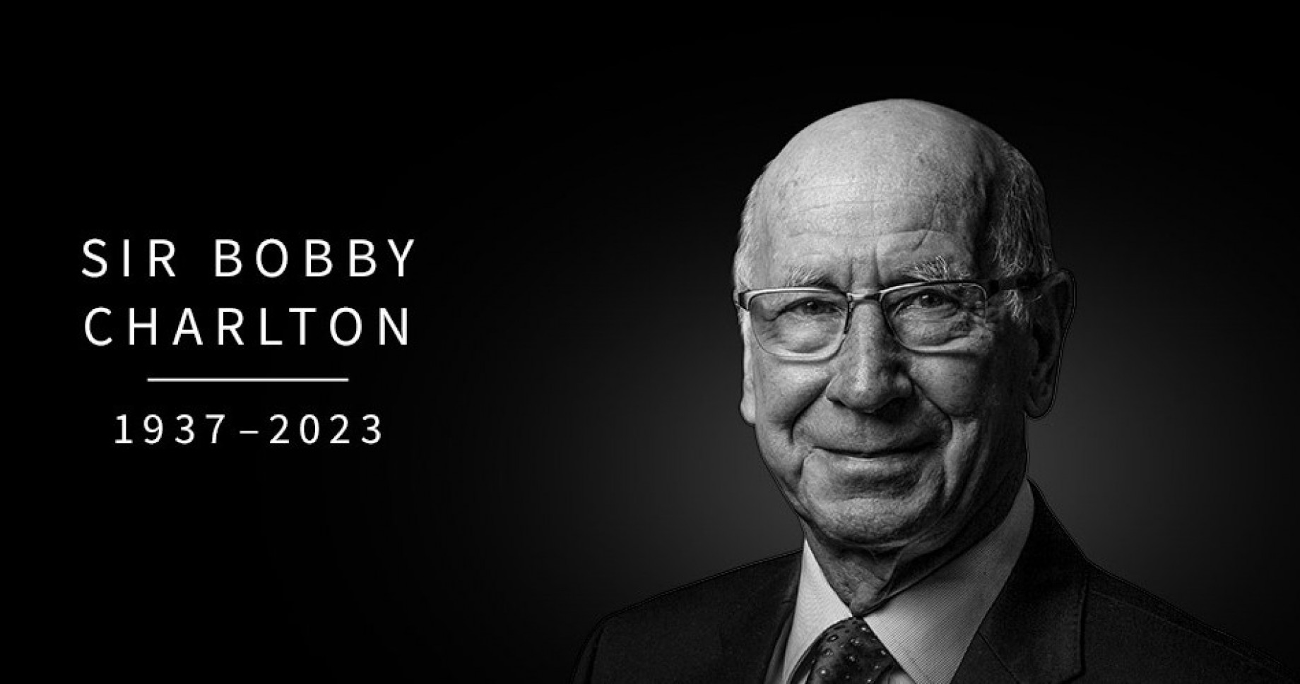 bobby-charlton-screen.jpg