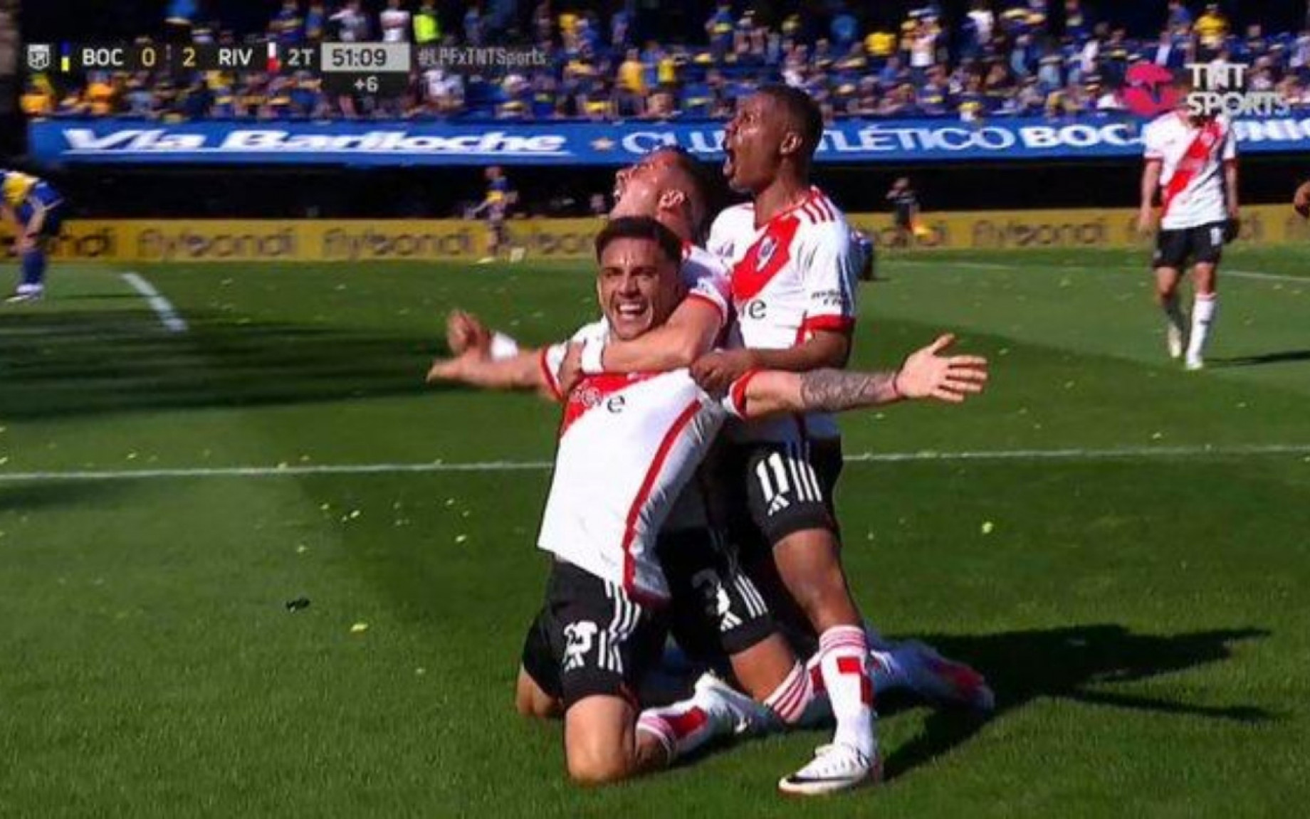 boca-juniors-river-plate-superclasico-screen-1.jpg