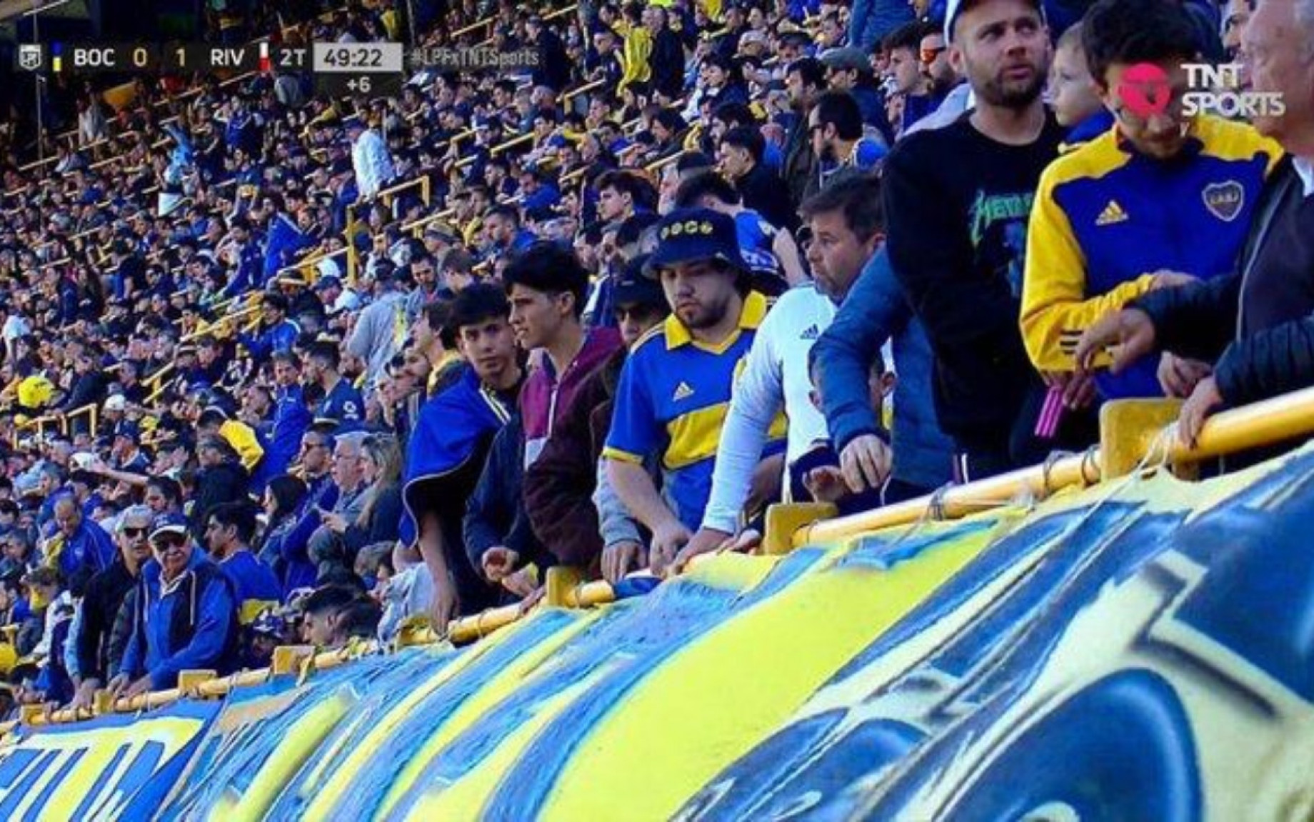 boca-juniors-river-plate-superclasico-screen-2.jpg