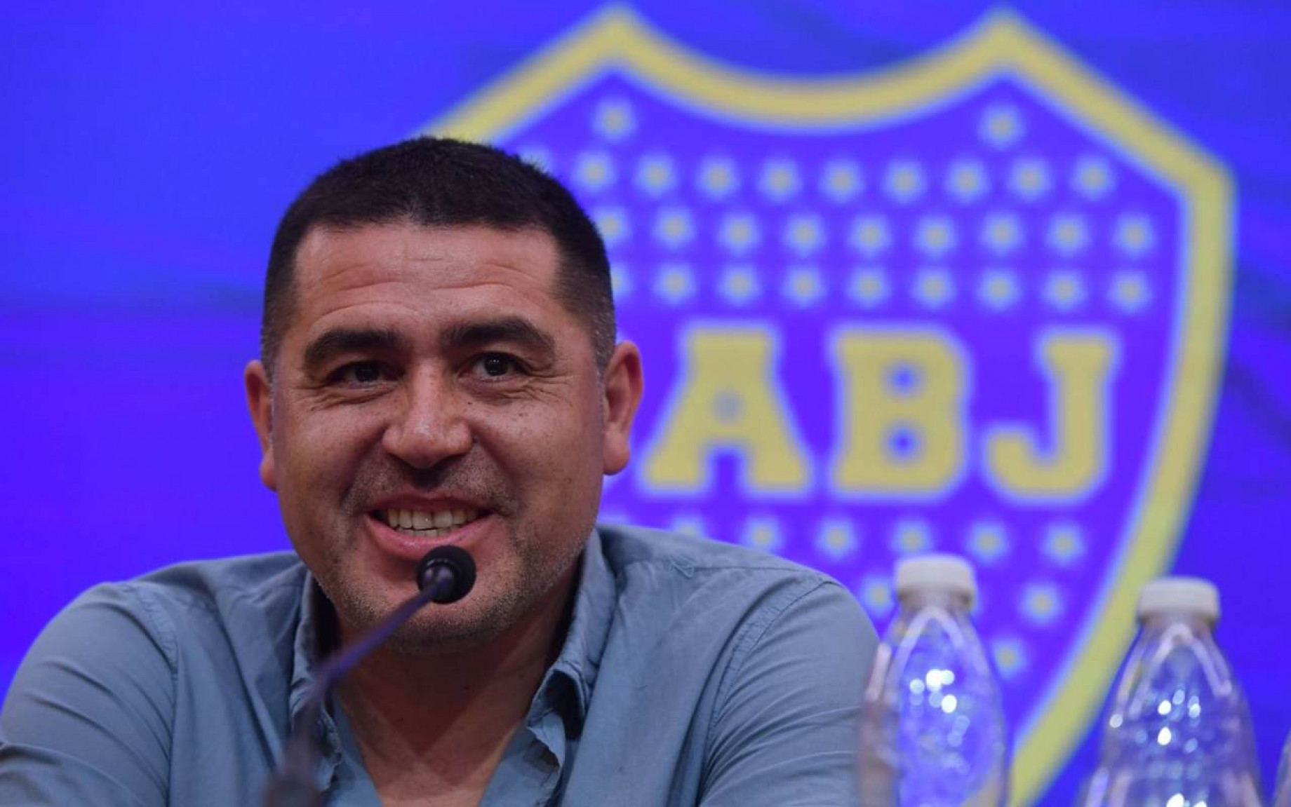 boca-riquelme-imago.jpg