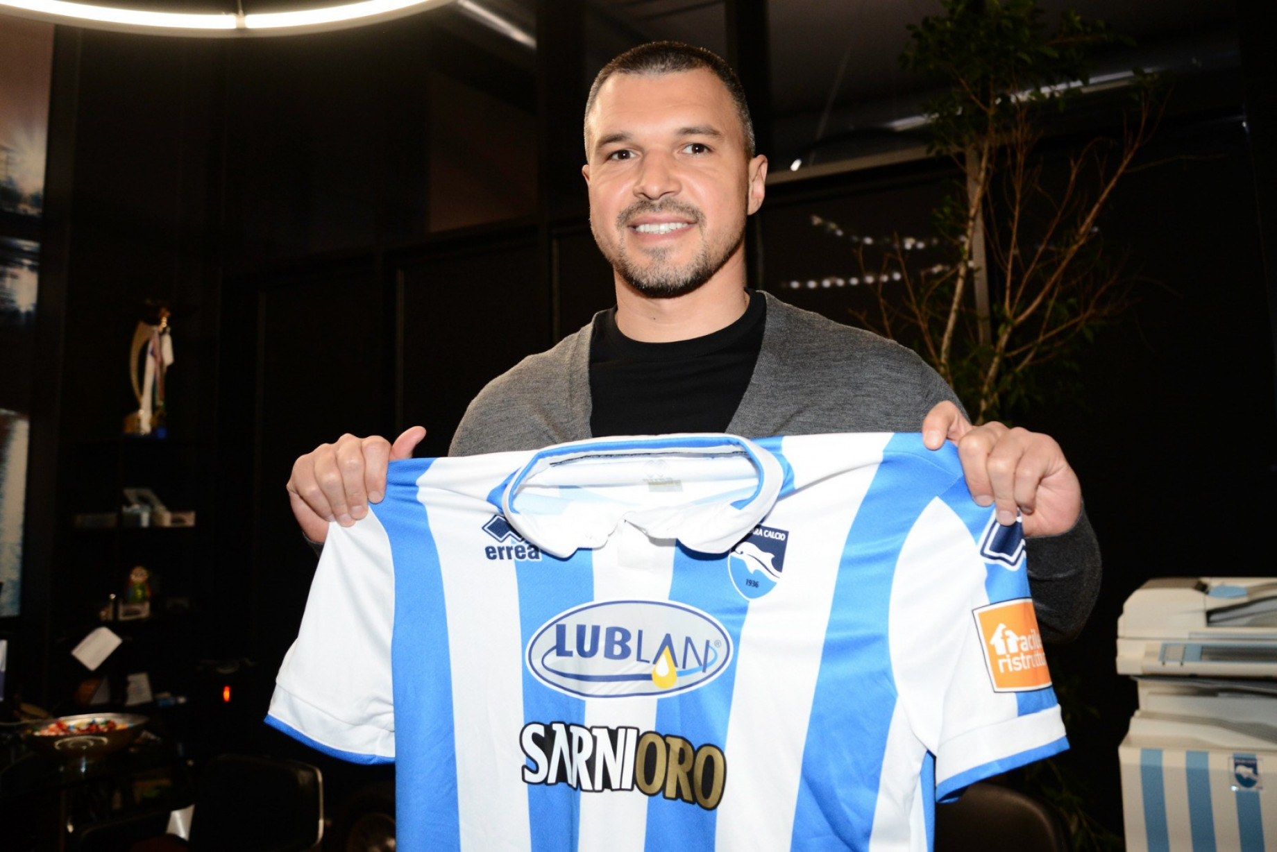 Bojinov_Pescara_GDM_1.jpg