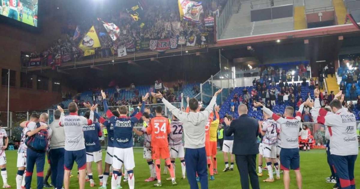 https://gianlucadimarzio.com/images/bologna-ultima-di-thiago-motta-genoa-credits_-bologna-fc-1909.jpg?p=fb&s=b2eacb346f8270d46d836fdd6ae3d020