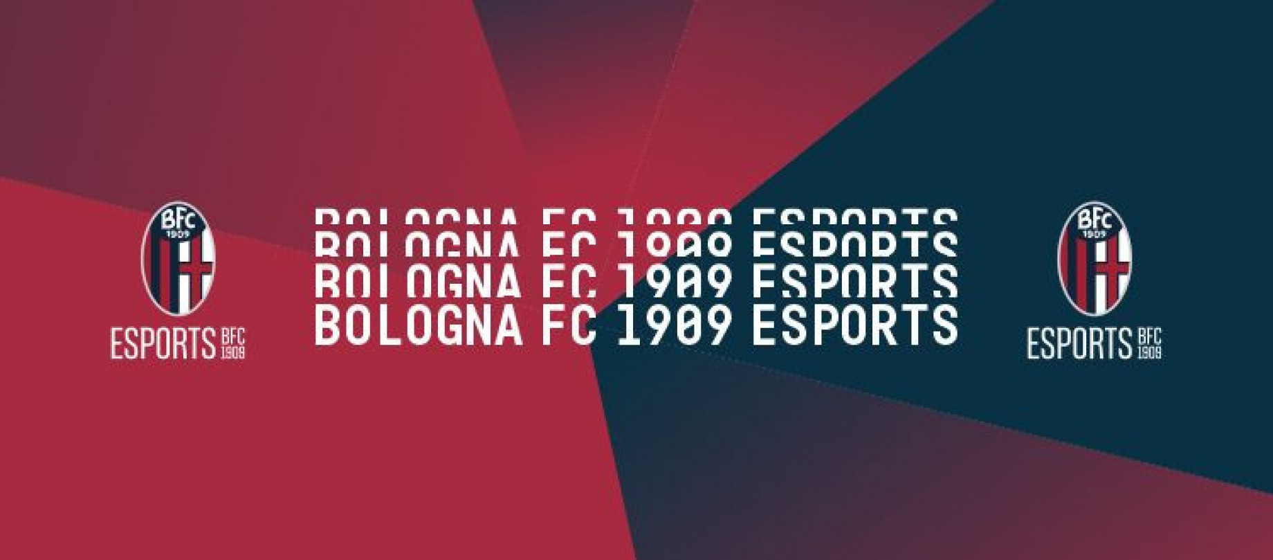 bologna.esports.2.jpg