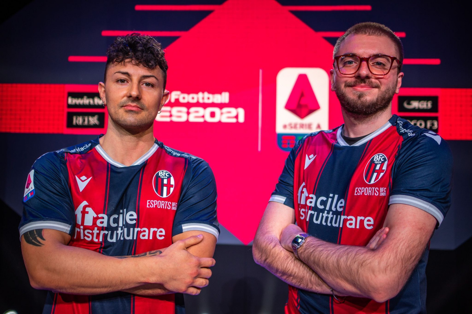 bologna.esports.ok2-1.jpg