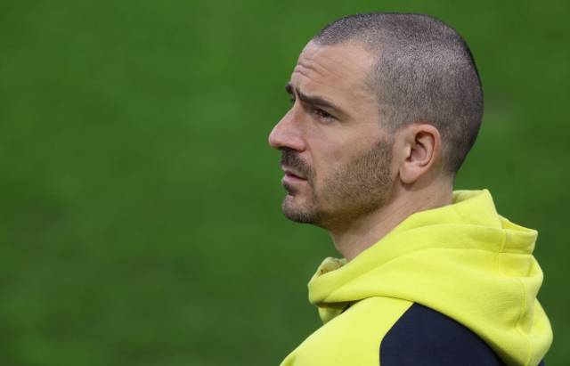 bonucci-fenerbahce-imago-ok-1