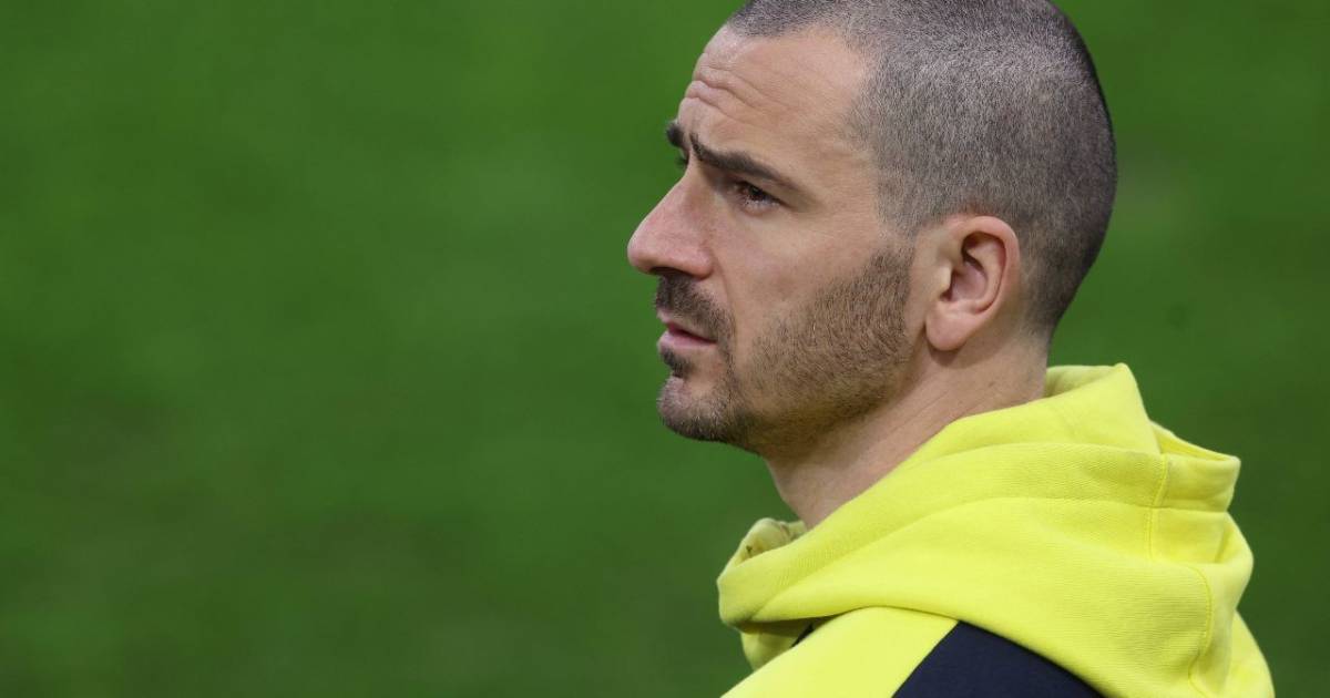 https://gianlucadimarzio.com/images/bonucci-fenerbahce-imago-ok-1.jpg?p=fb&s=8aaa6e947d63c352a30594ab1103a735