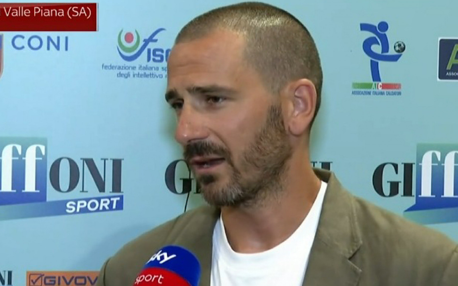 bonucci-screen-gpo.jpg