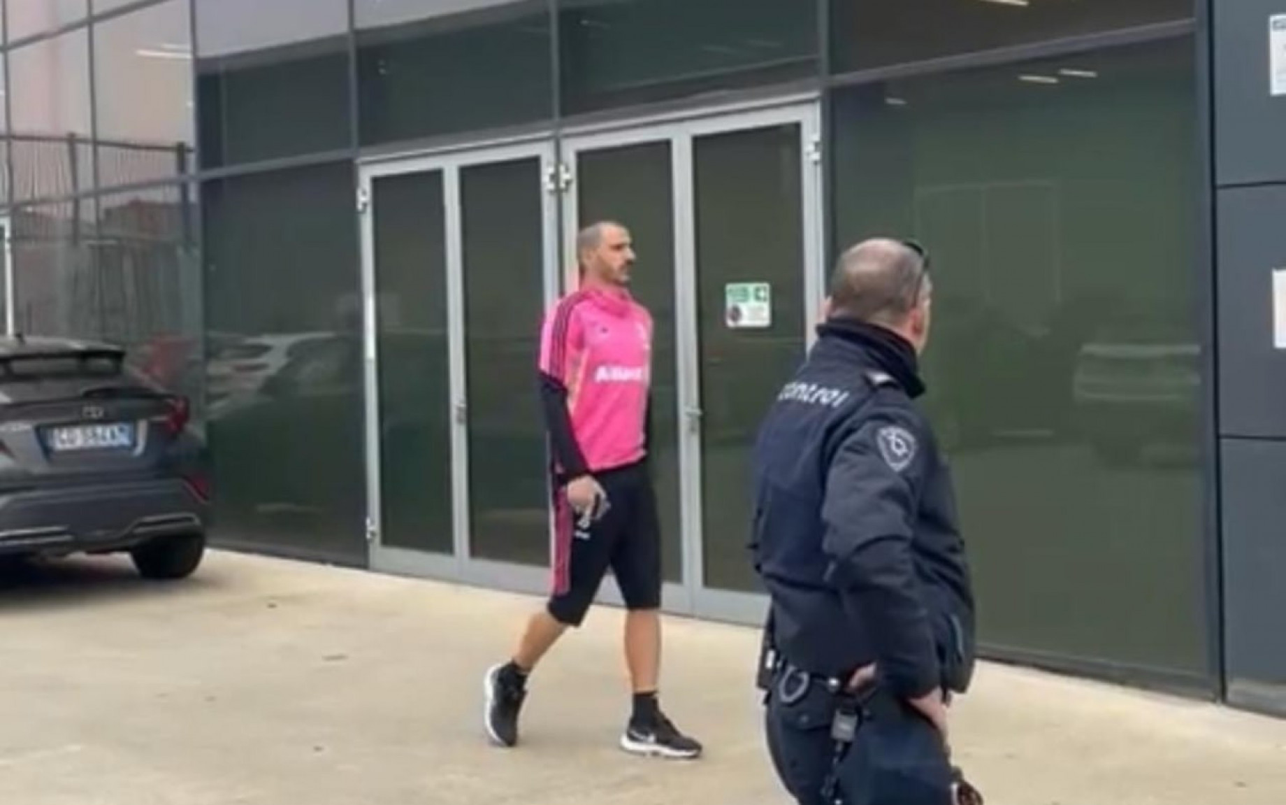 bonucci-screen-infortunio-j-medical-gpo.jpg