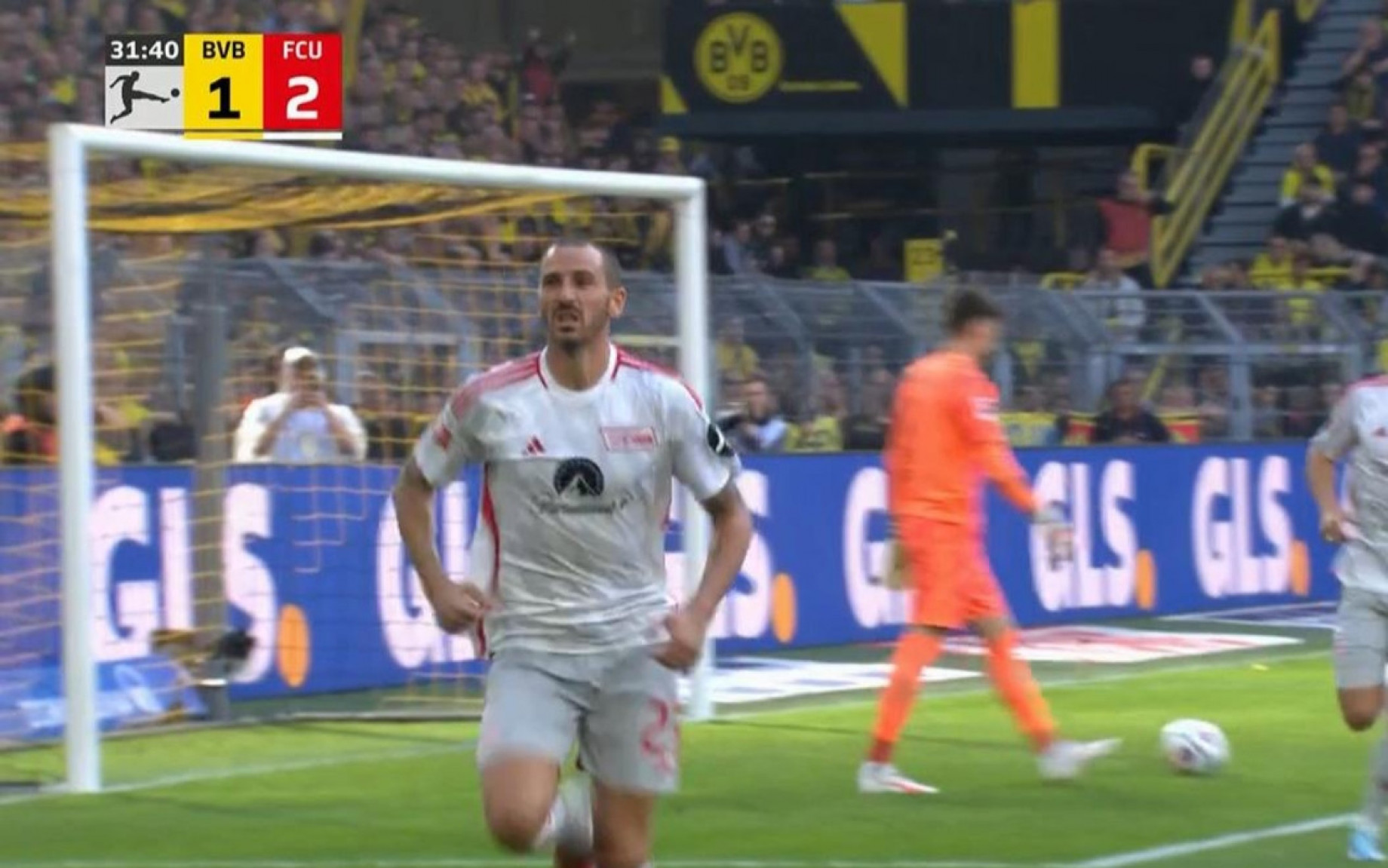 bonucci-union-berlino-screen-gpo.jpg