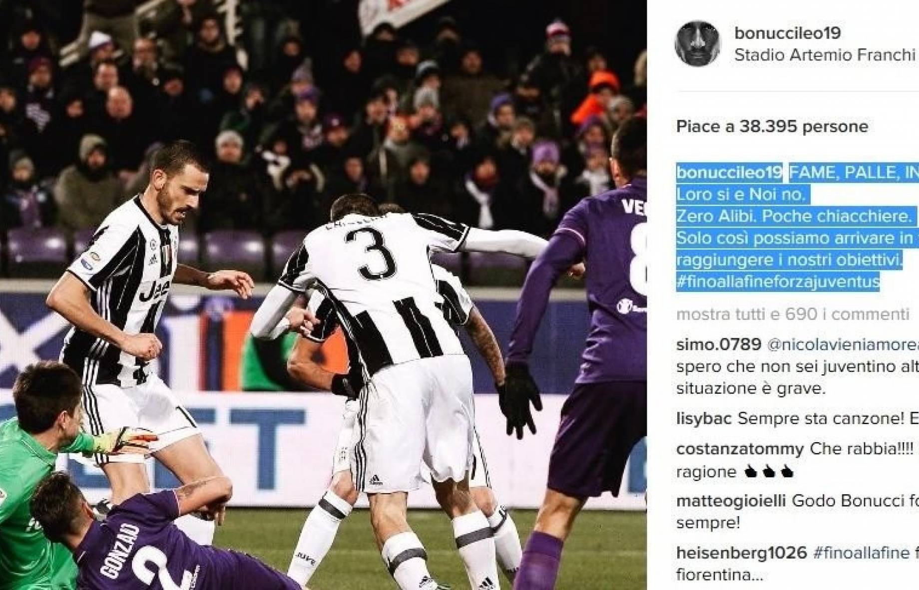 bonucci