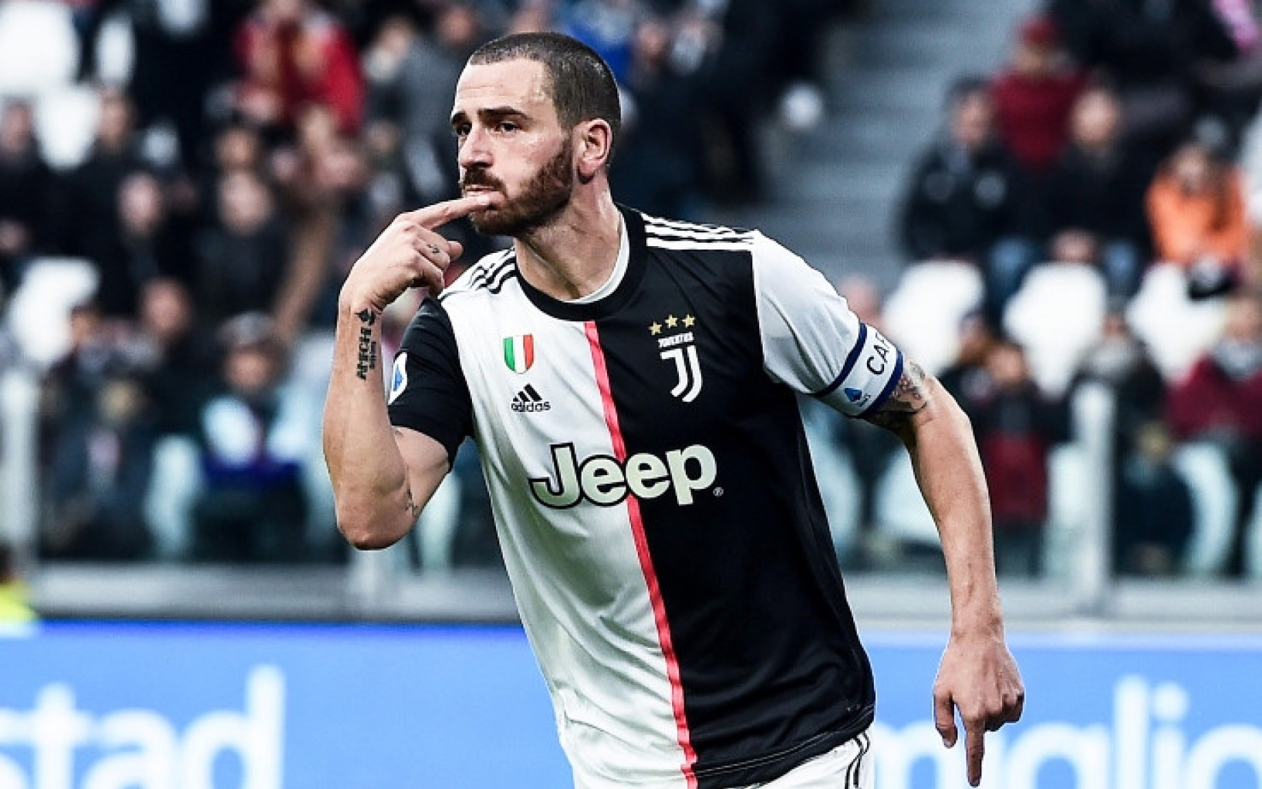 Bonucci GALLERY OVER.jpg