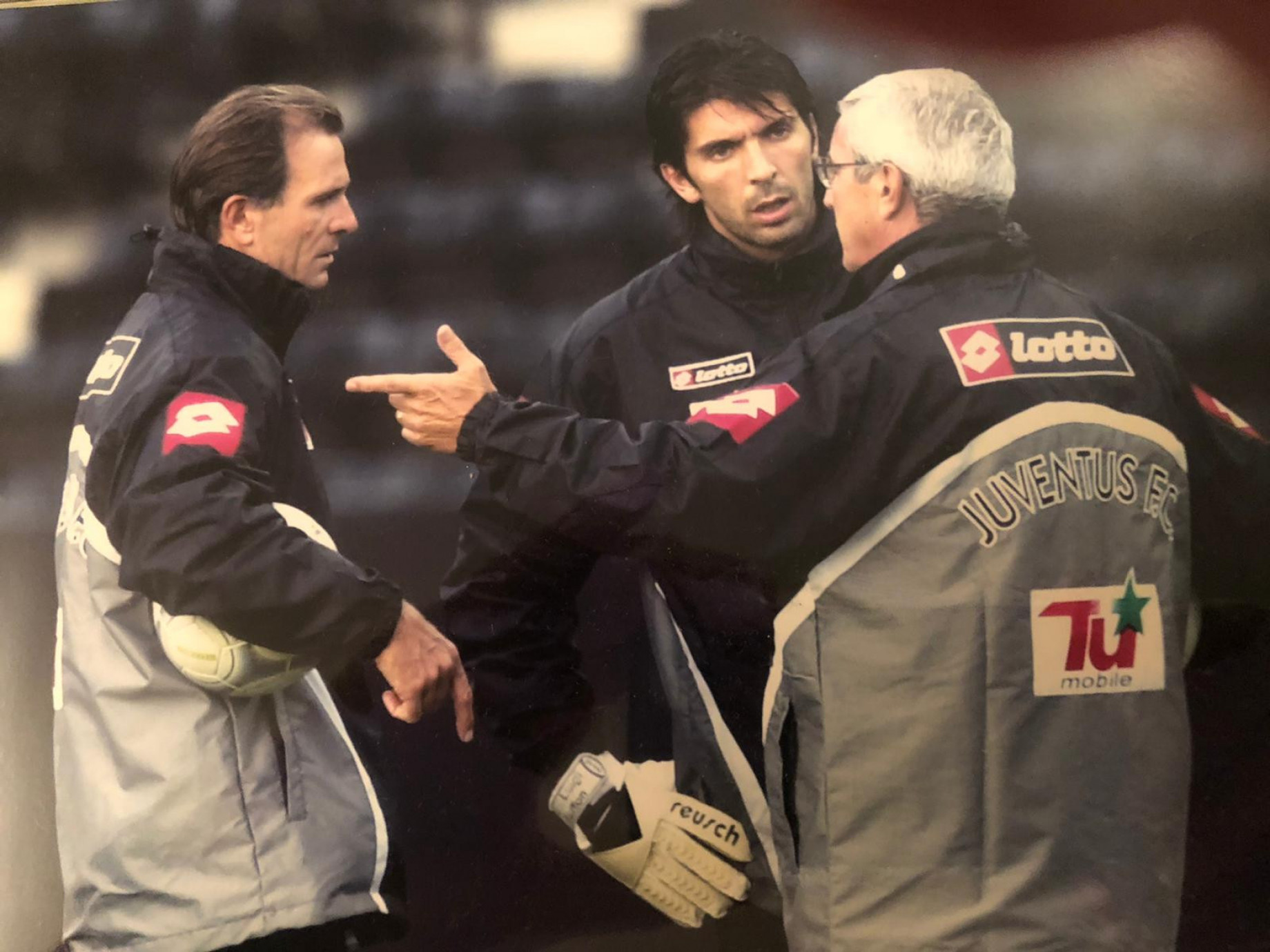 bordon-buffon-lippi-gdm.jpeg