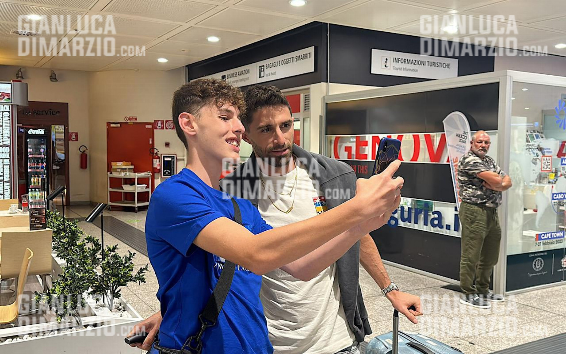 borini-sampdoria-arrivo.jpg