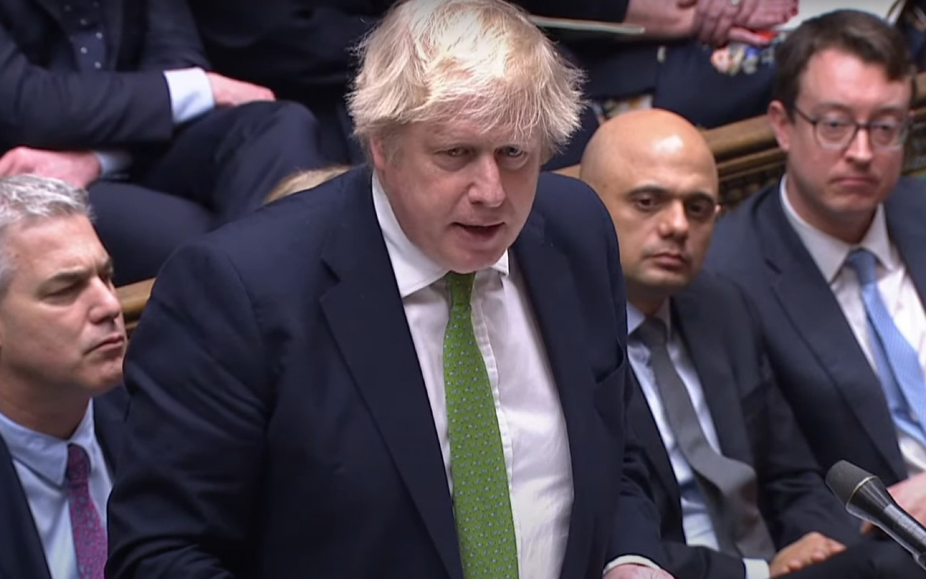 boris_johnson_screen_gpo.jpg