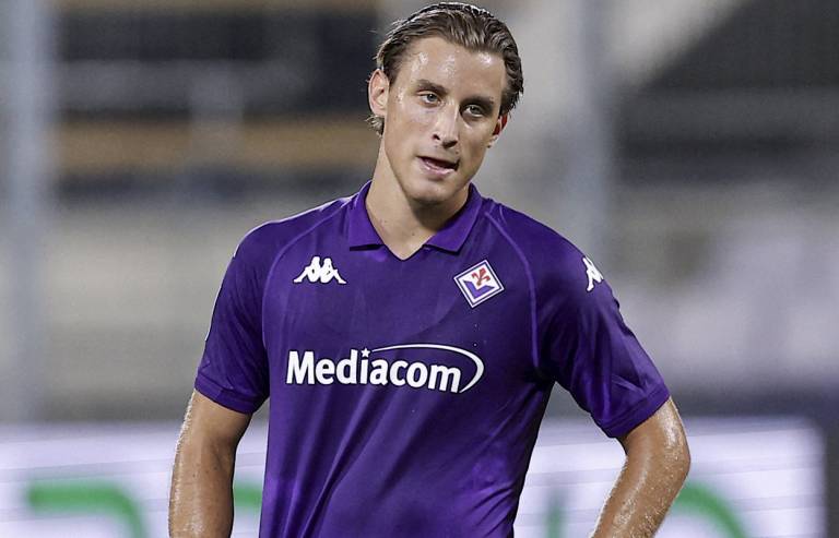 bove-fiorentina-imago