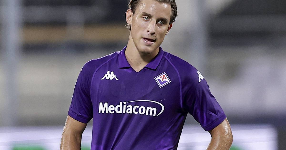 https://gianlucadimarzio.com/images/bove-fiorentina-imago.jpg?p=fb&s=e7d25009eb4eab6f3b540d7823d17ad1