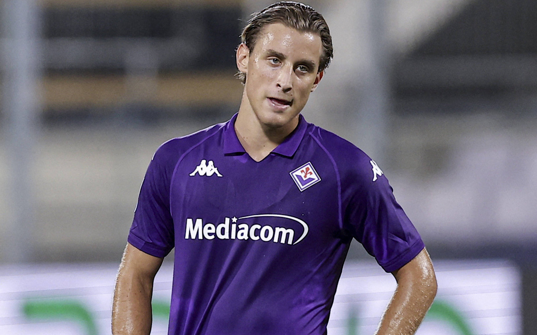 bove-fiorentina-imago.jpg