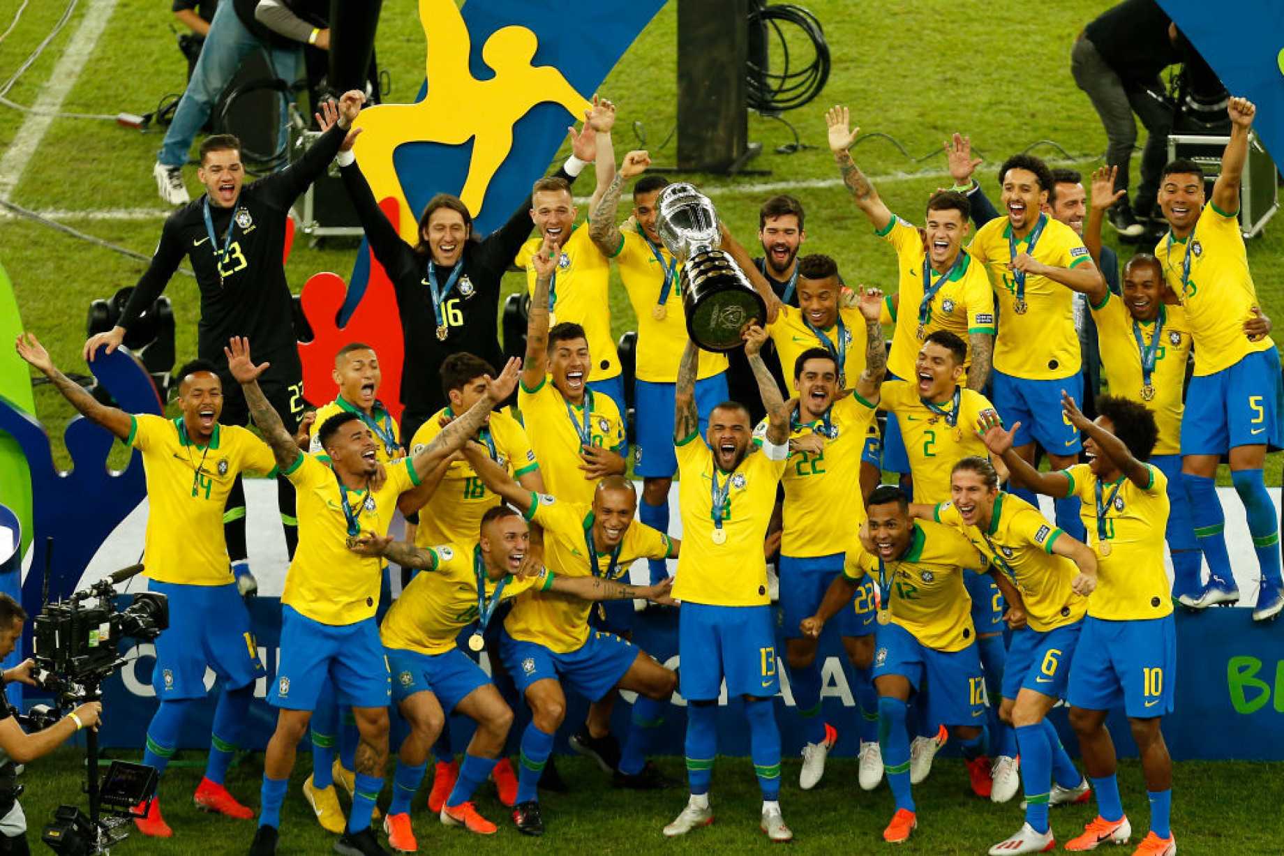 Brasile_campione_Copa2019_GETTY.jpg