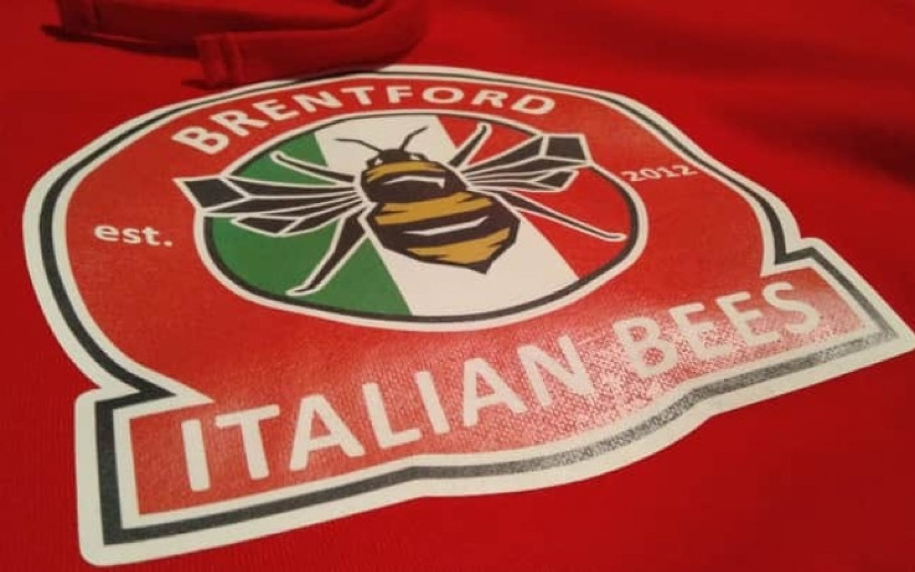 Brentford_Italian_Bees_Logo_GDM_1.jpg