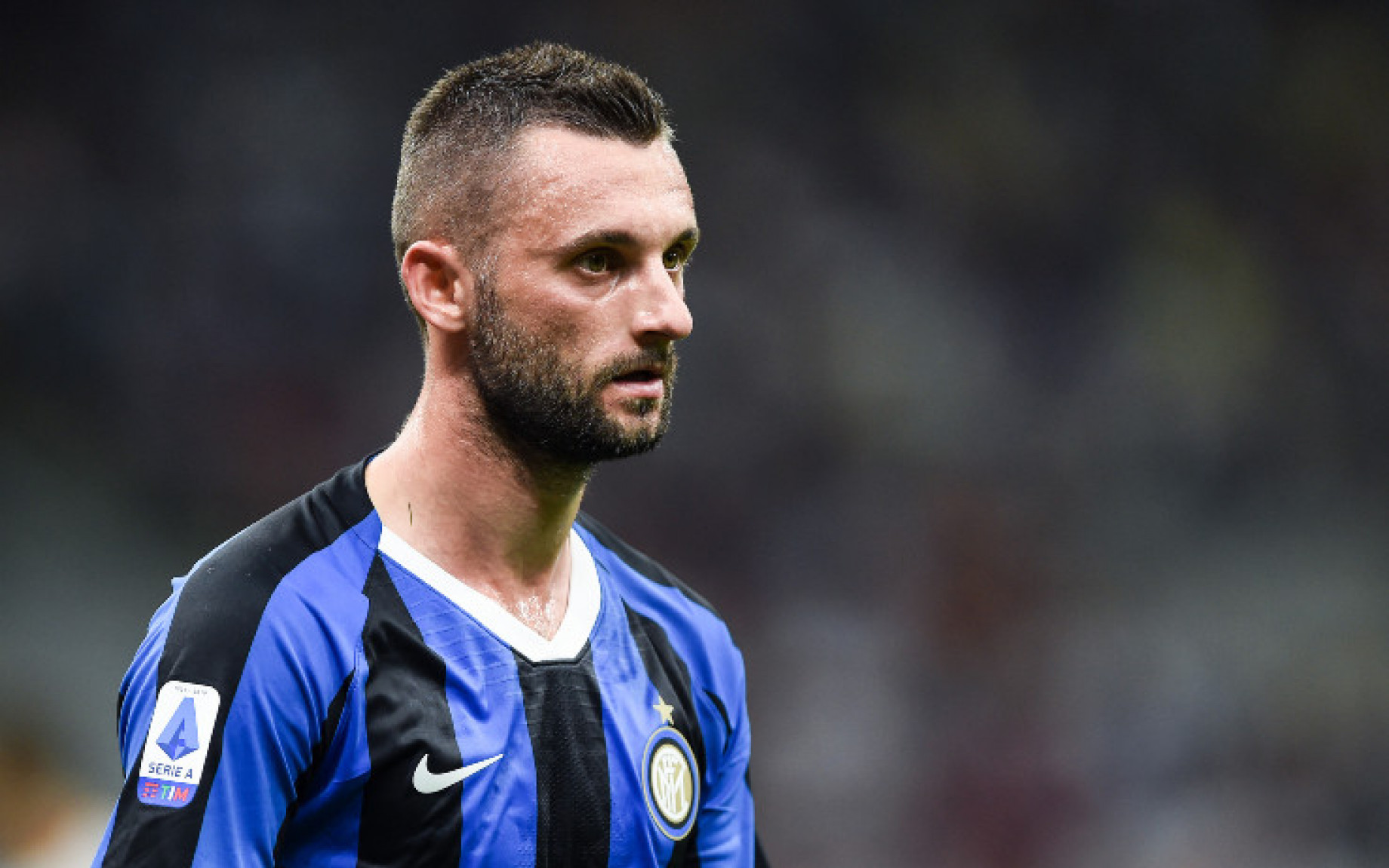 brozovic_fantacalcio_gallery_gdm.jpg