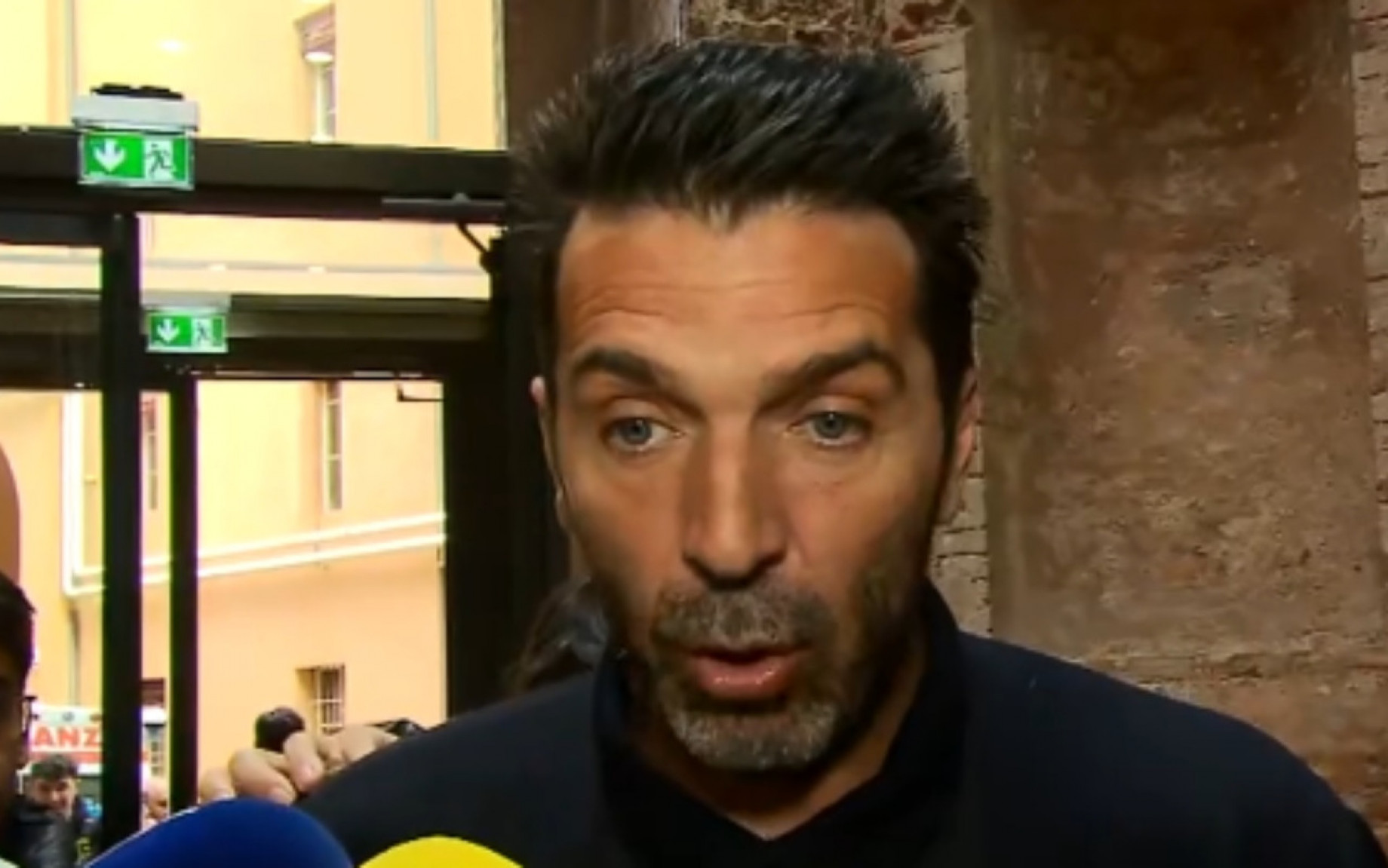 buffon-screen.jpg