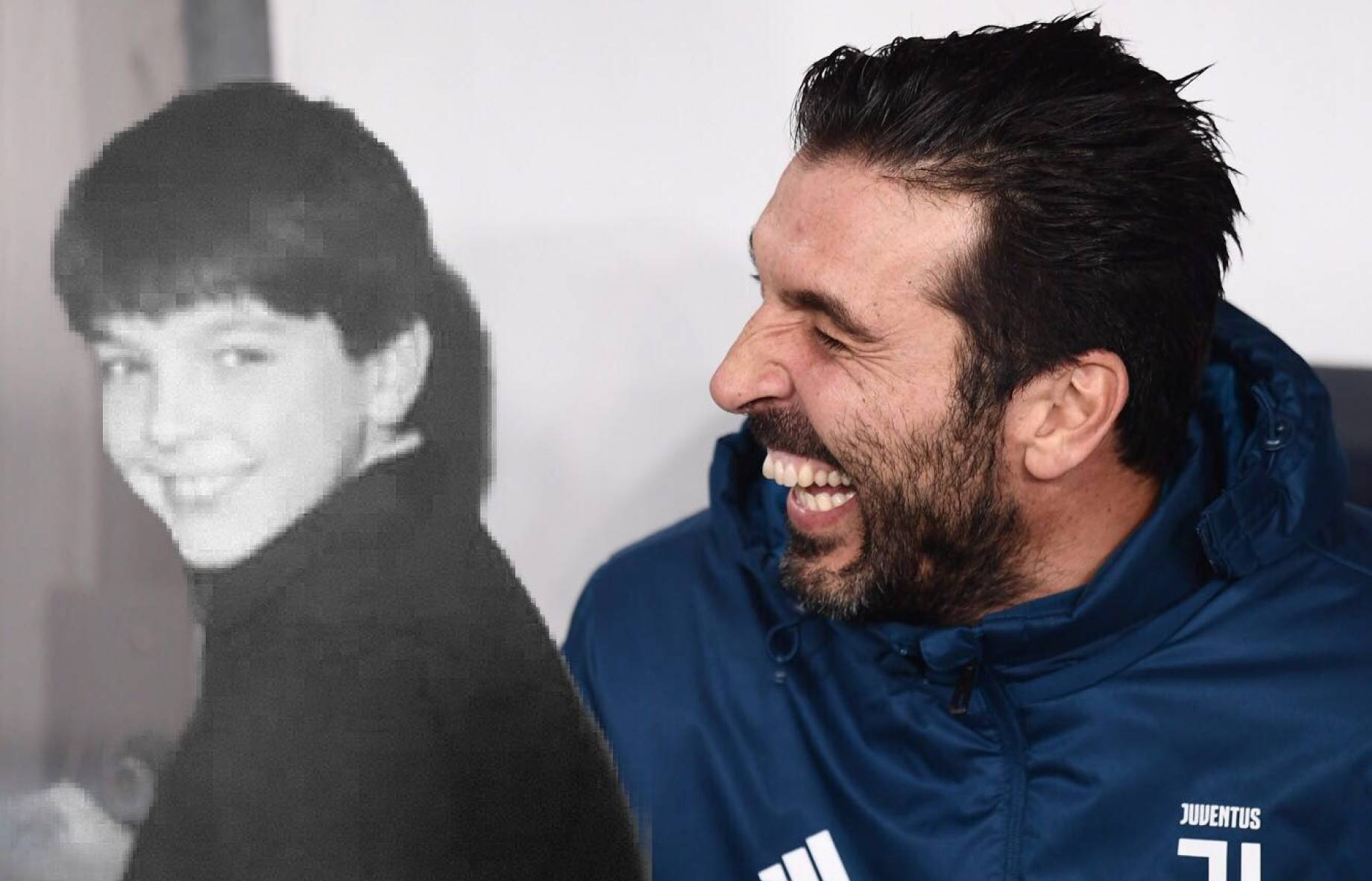 buffon_gigi