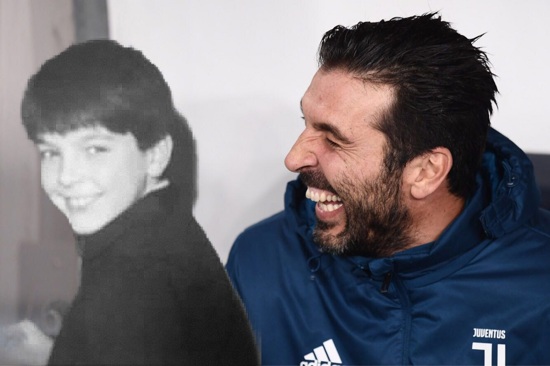 buffon_gigi.jpeg