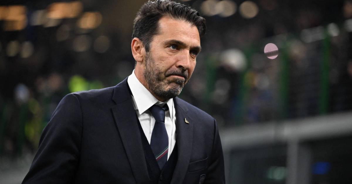 https://gianlucadimarzio.com/images/buffon_italia_imago_gpo.jpg?p=fb&s=c2e050b163d8596f75cb03e9140c12be