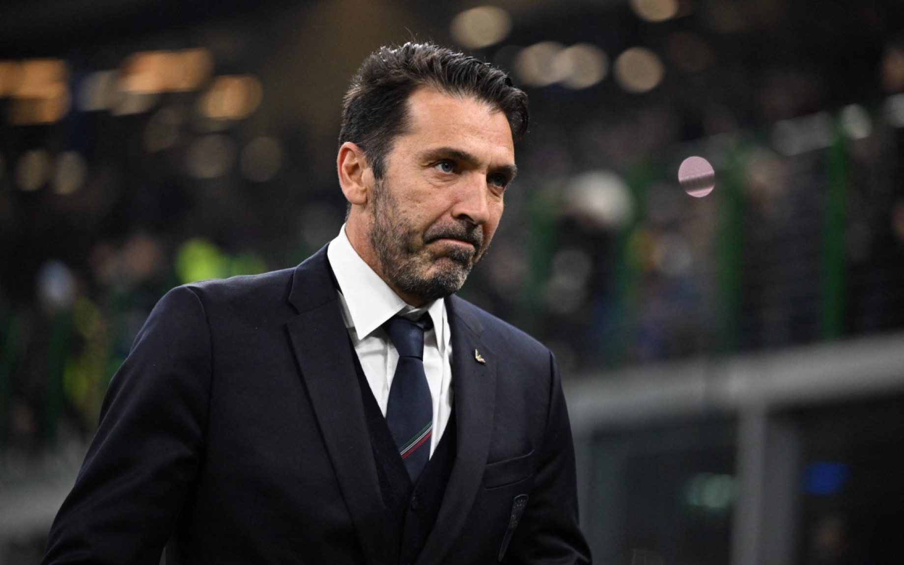 buffon_italia_imago_gpo.jpg