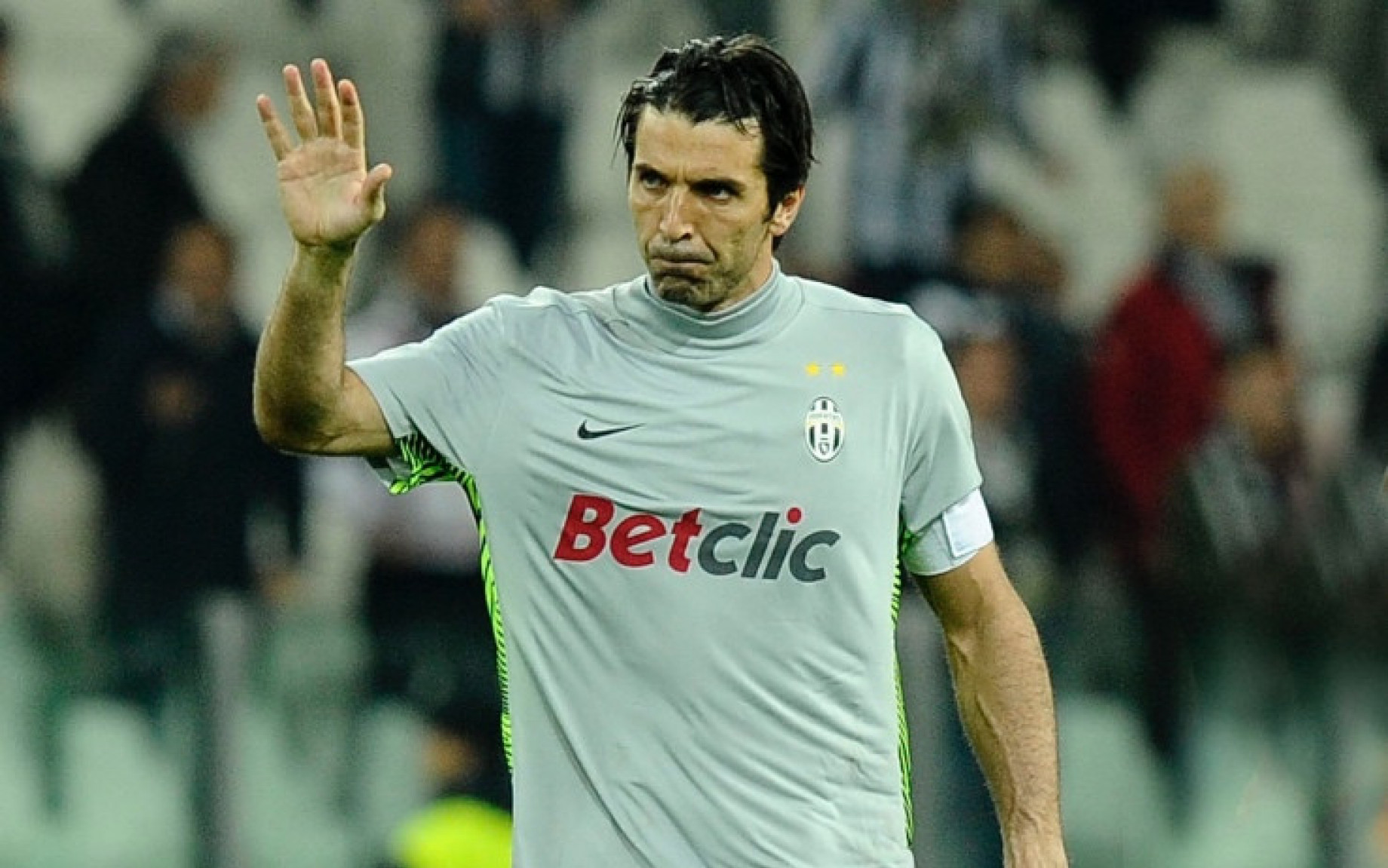 buffon_juventus_lecce_image_gallery.jpg