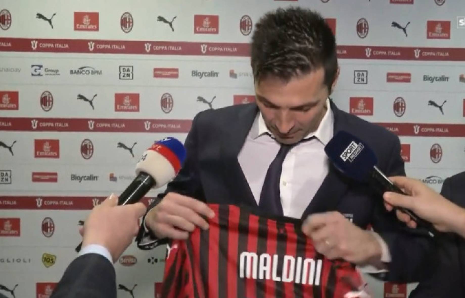 buffon_maldini_screen_gallery