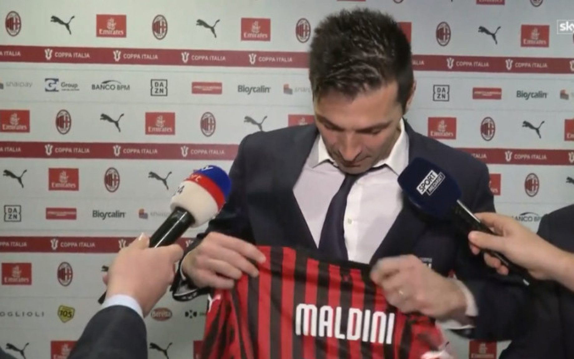 buffon_maldini_screen_gallery.jpg