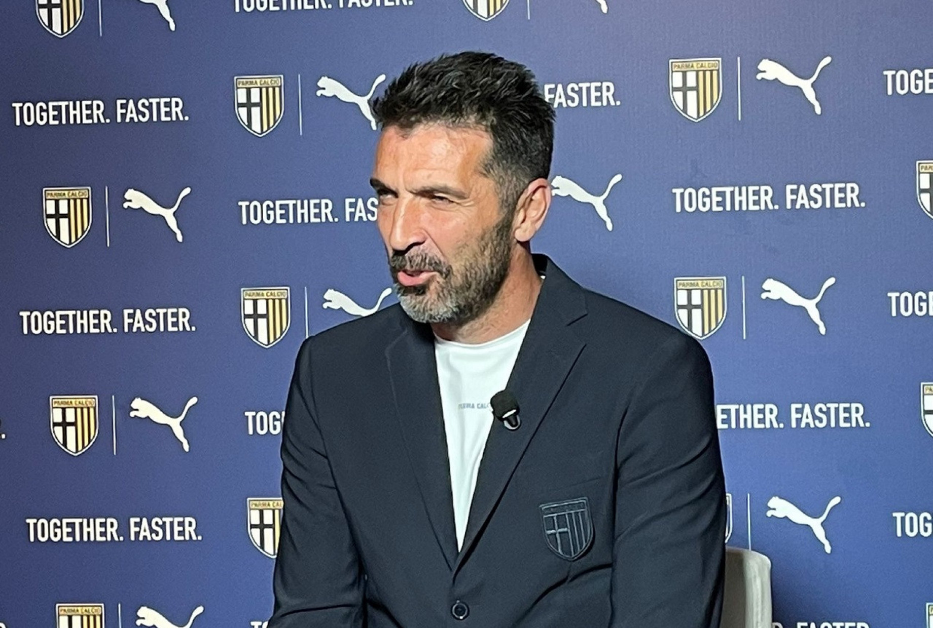 buffon_parmacalcio_evento_puma.jpeg