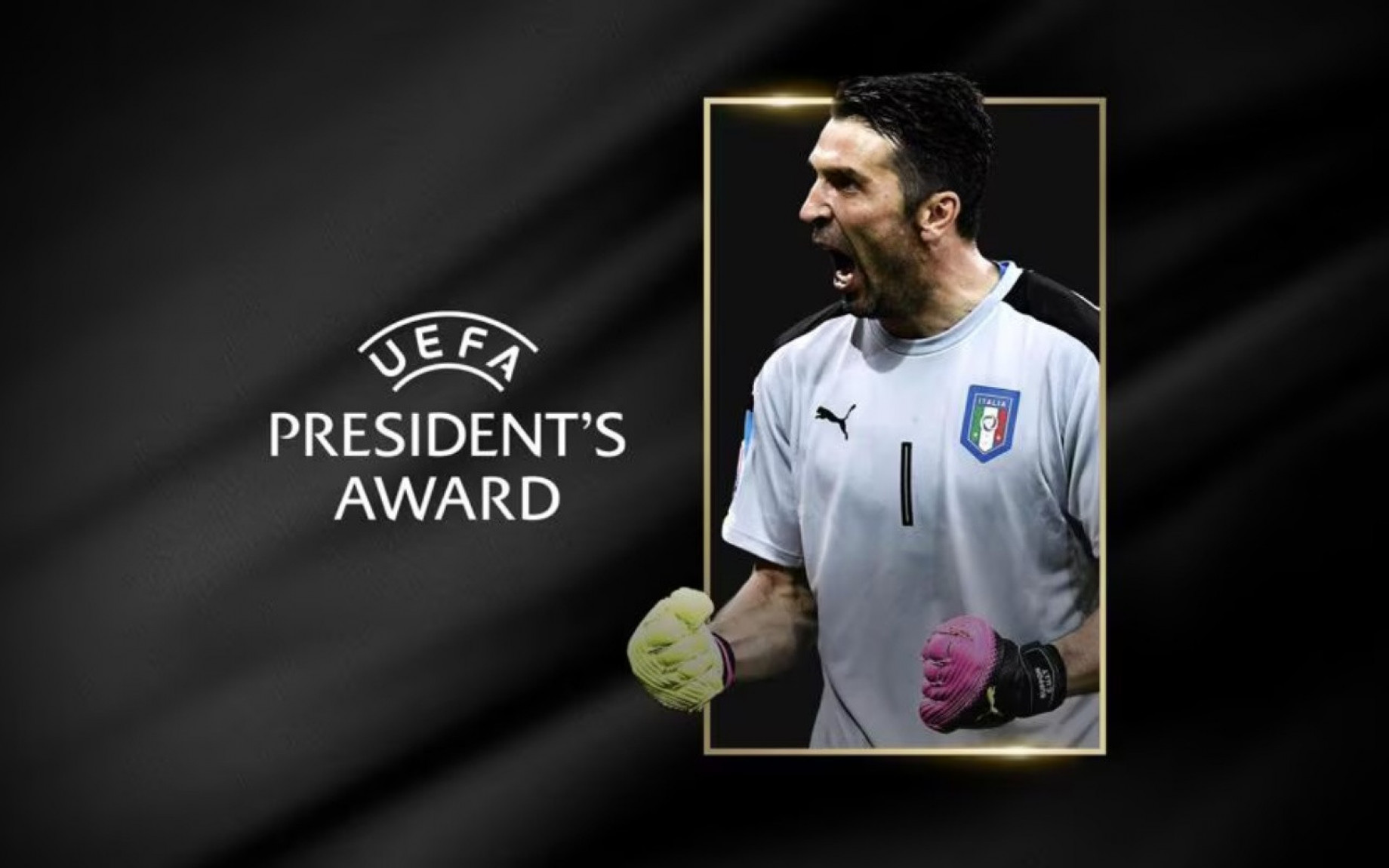 buffon_presidents_award.jpg