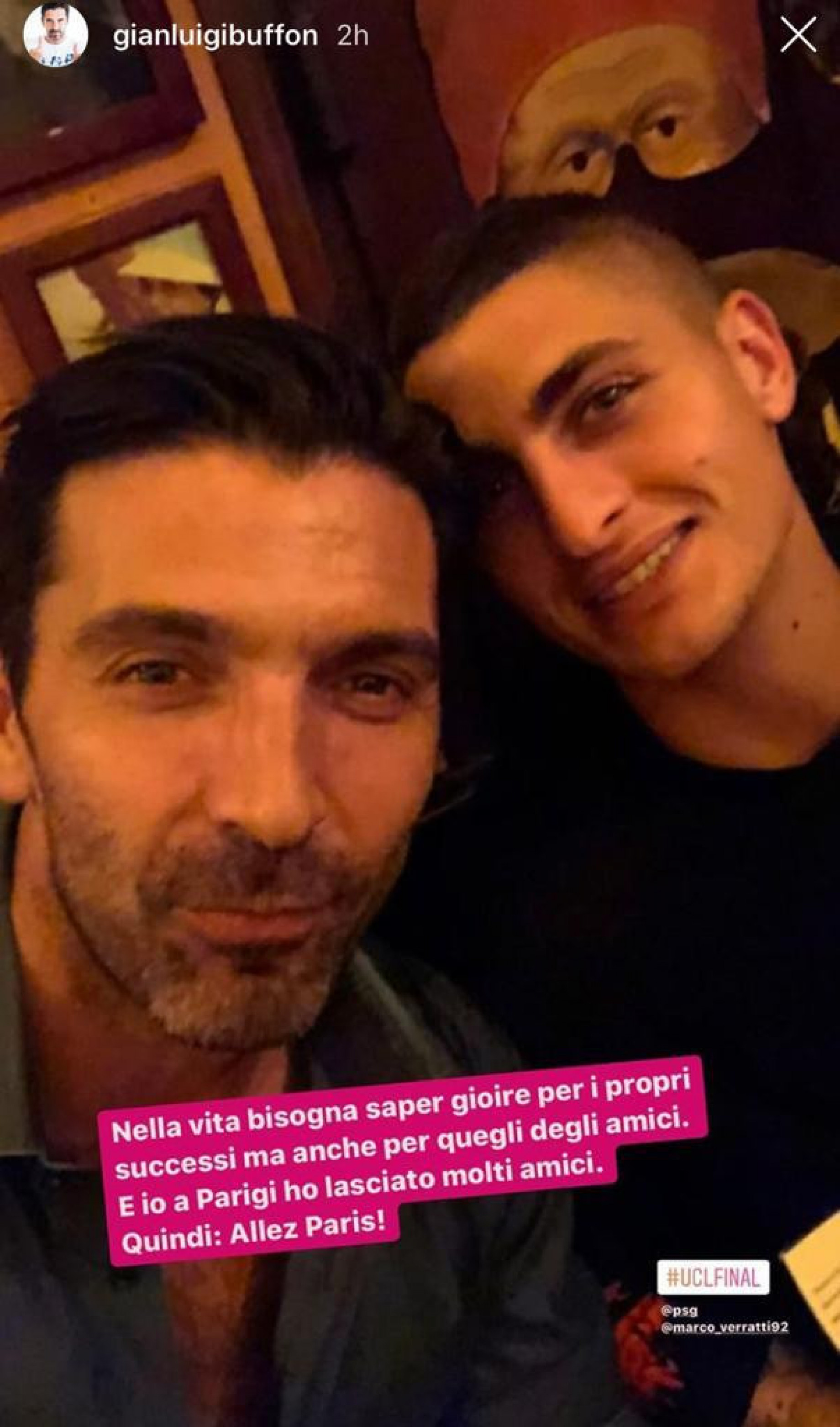 buffon_verratti_instagram.jpg