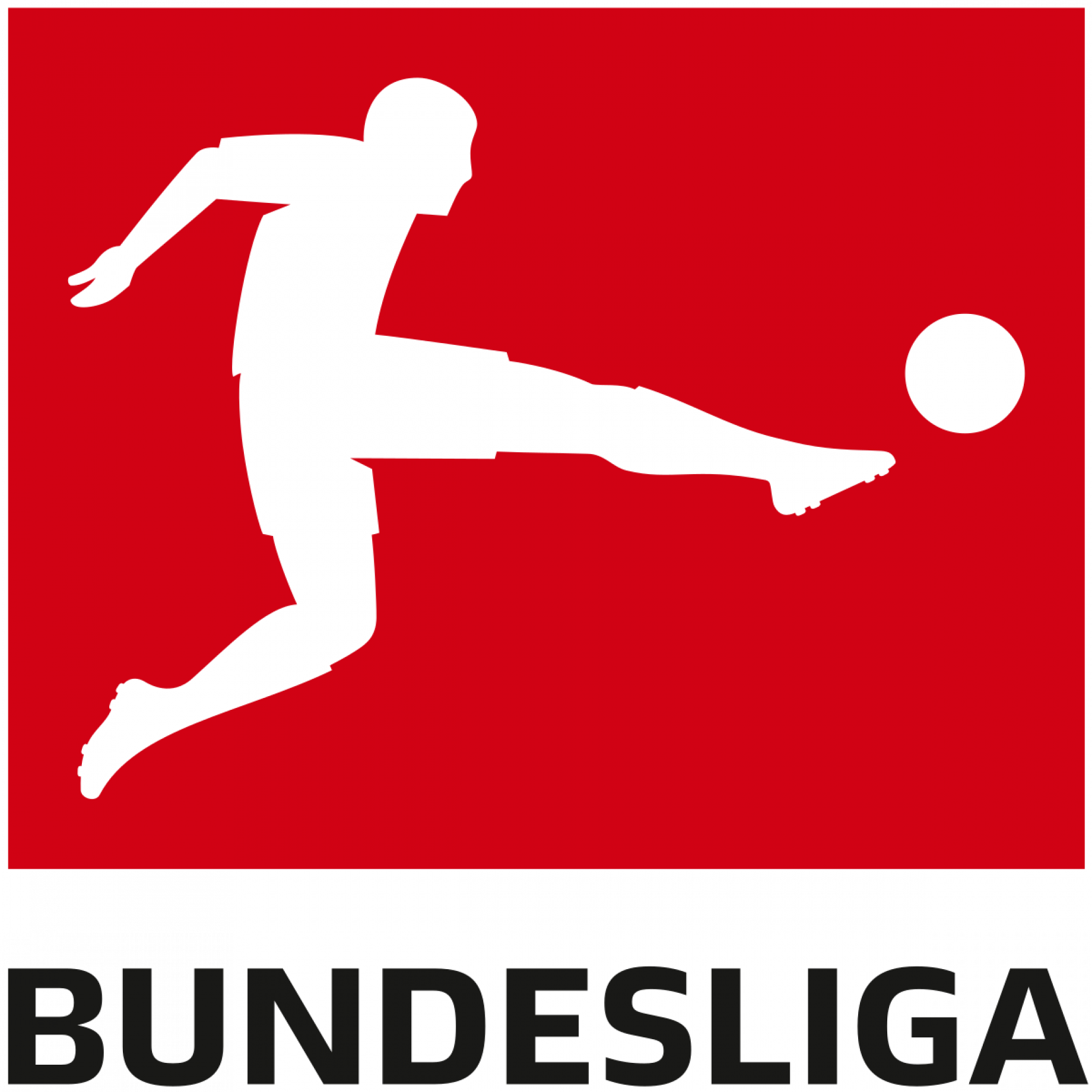 bundesliga_logo_2017.svg.png