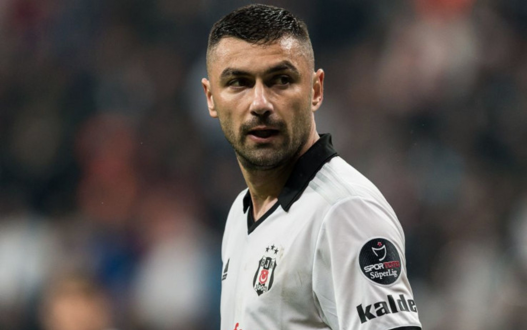 Burak_Ylmaz_Besiktas_GETTY_gallery.jpg