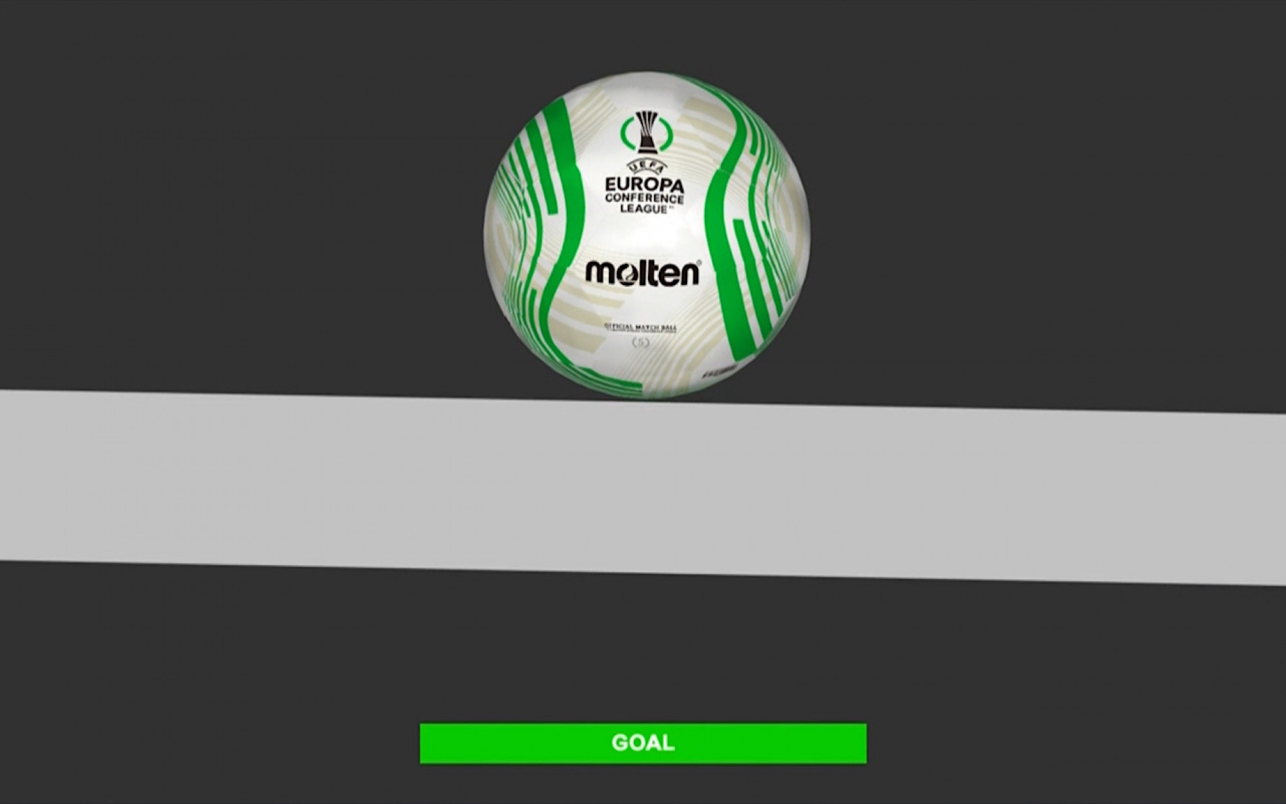 cabral-fiorentina-goal-line-technology-1--gpo.jpg