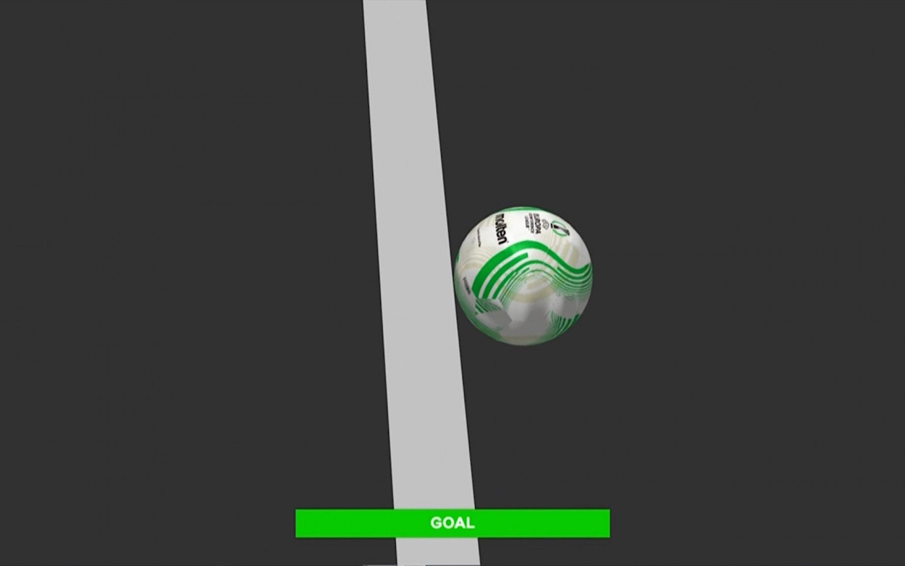 cabral-fiorentina-goal-line-technology-2-gpo.jpg