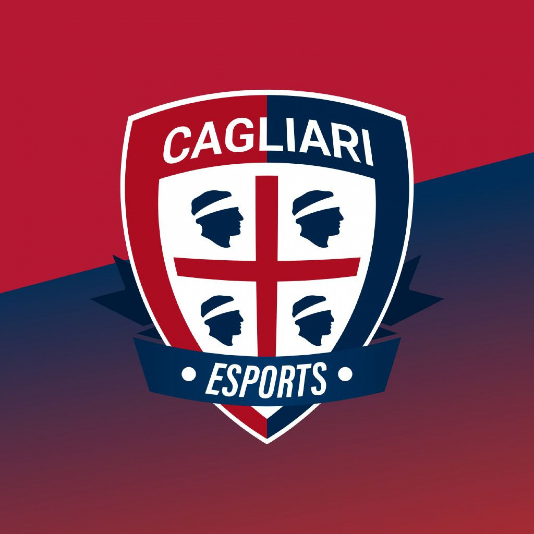 Cagliari_Esports.jpeg
