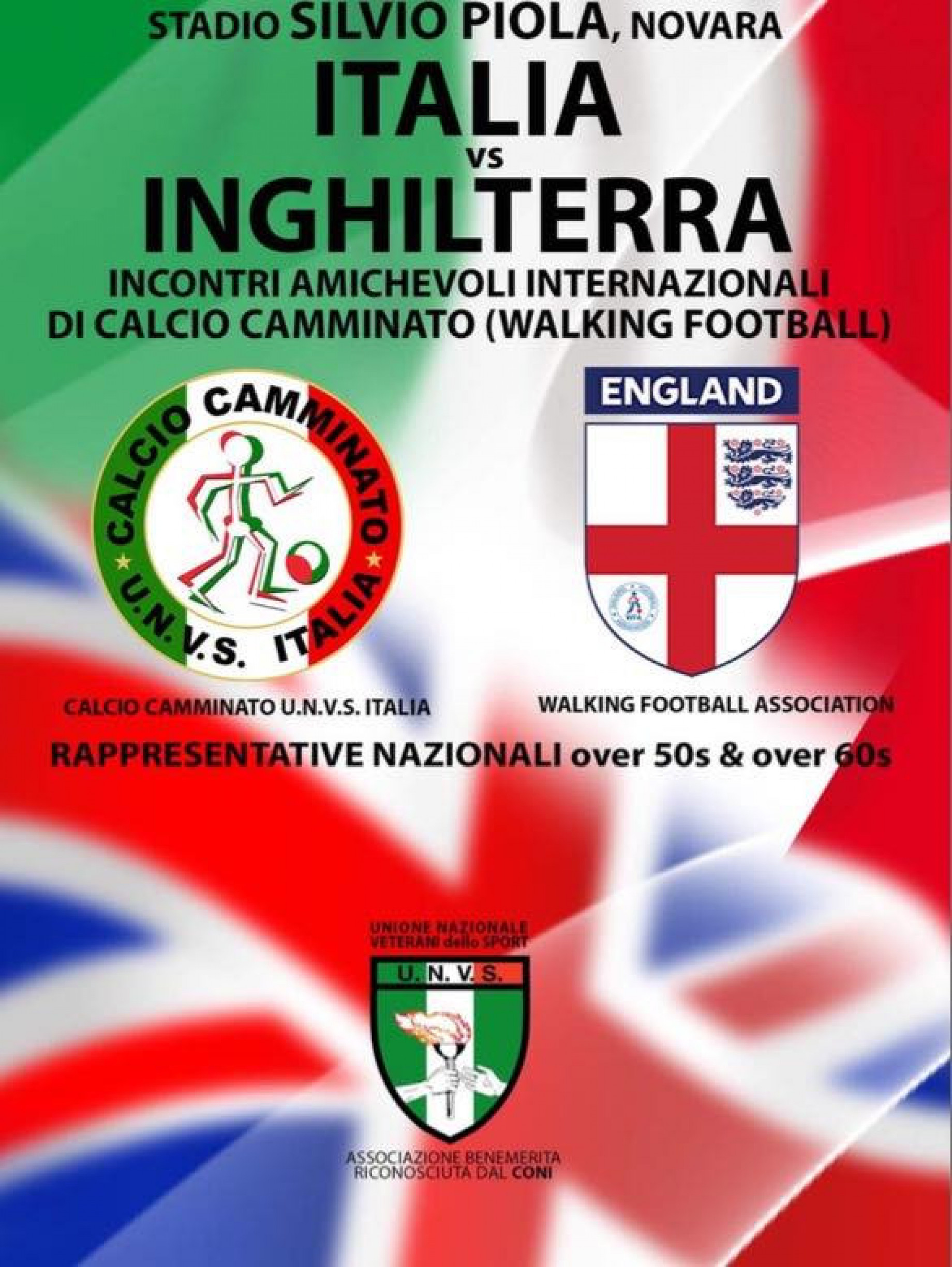 Calcio_Camminato_a_Novara_Ph_GDM_17.jpg