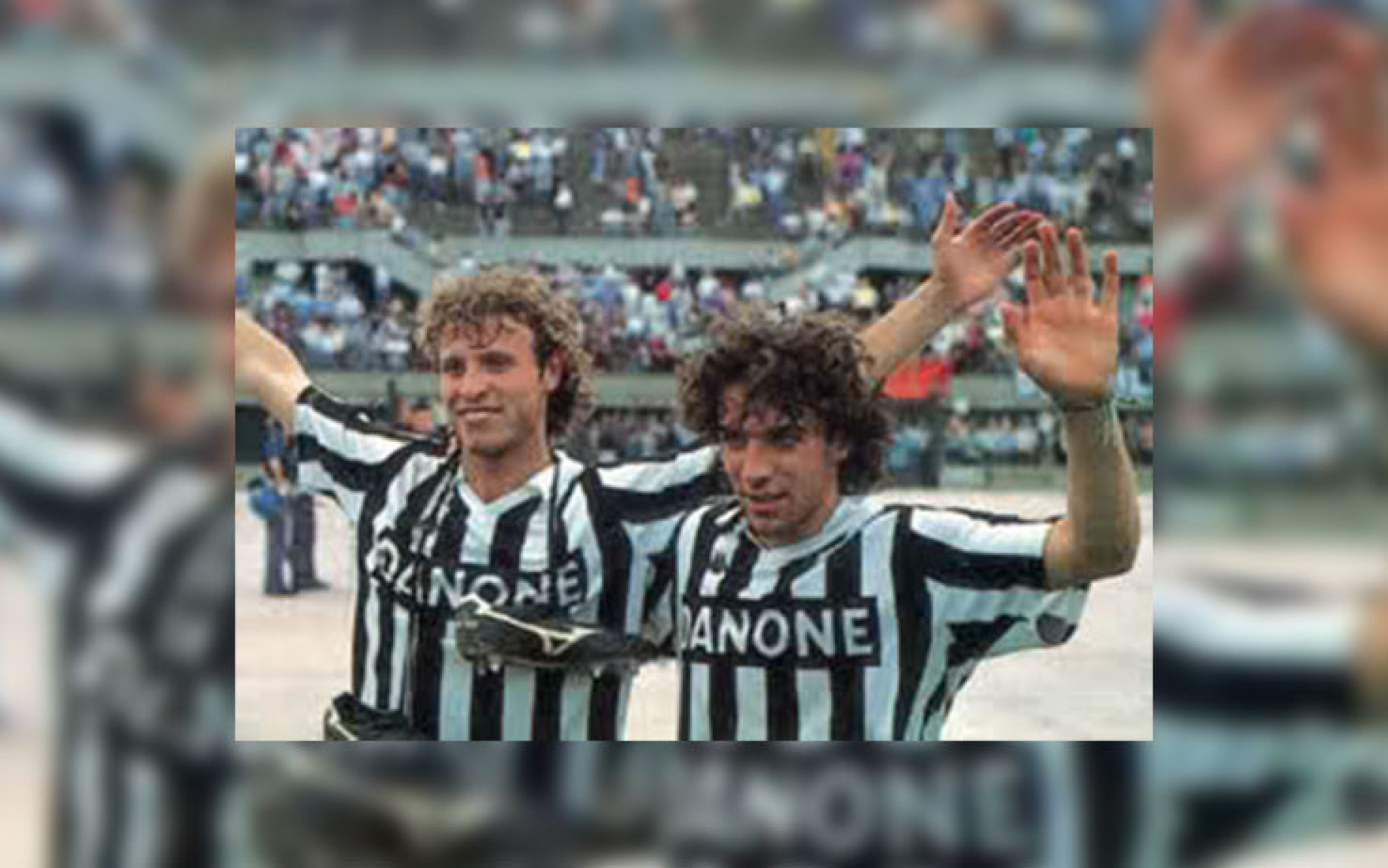 Cammarata_Del_Piero_Juventus_wiki.jpg