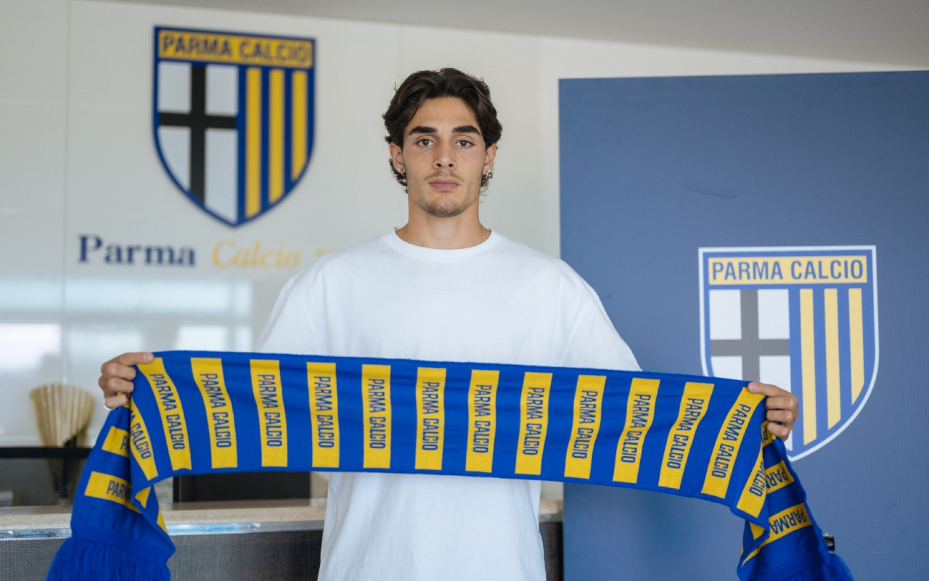 cancellieri-credits-parma-calcio.jpg