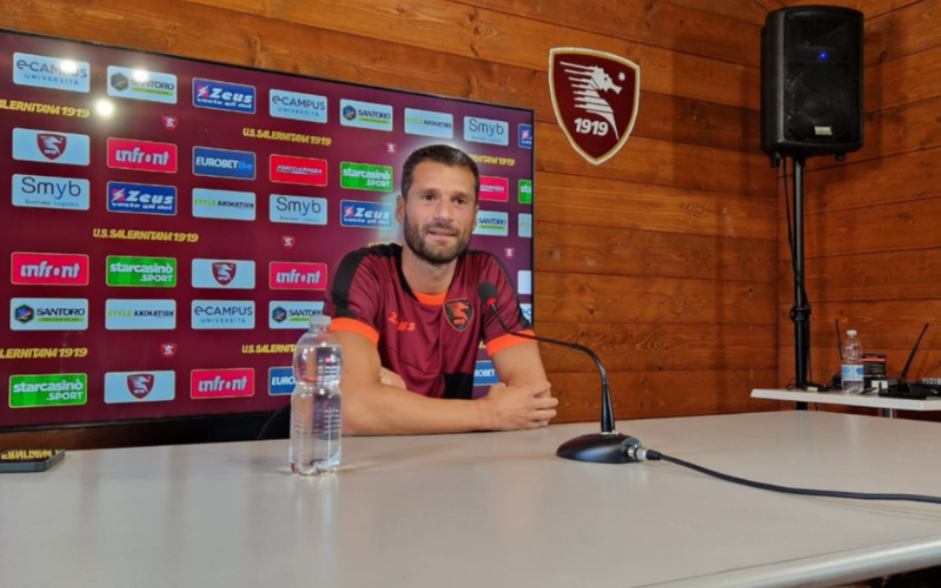 candreva-salernitana-gdm.jpg