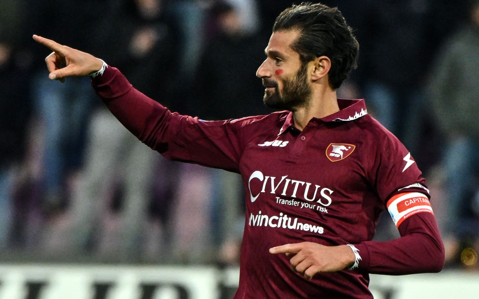 candreva-salernitana-image-gpo-min.jpg