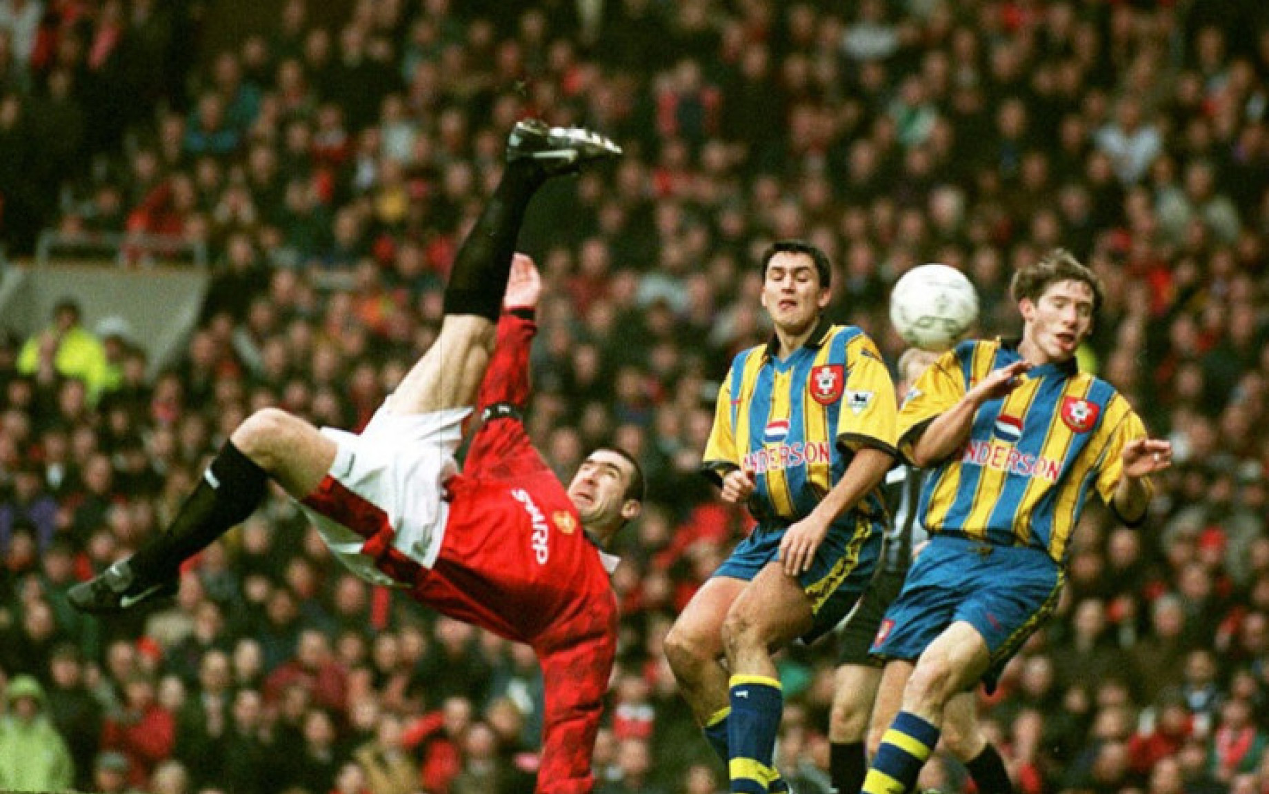 Cantona_Manchester_United_2_GETTY.jpg