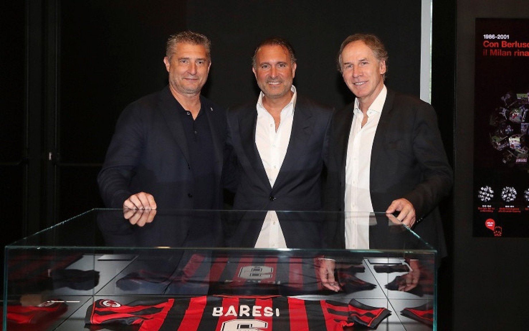 cardinale-massaro-baresi-getty.jpg