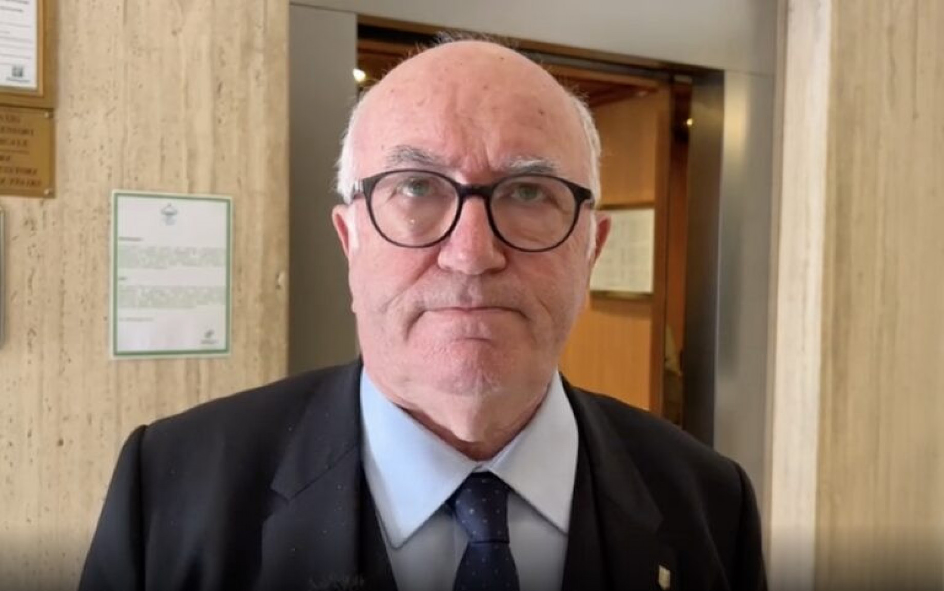 carlo-tavecchio-ex-presidente-figc-lnd-screen-gpo-768x481.jpg