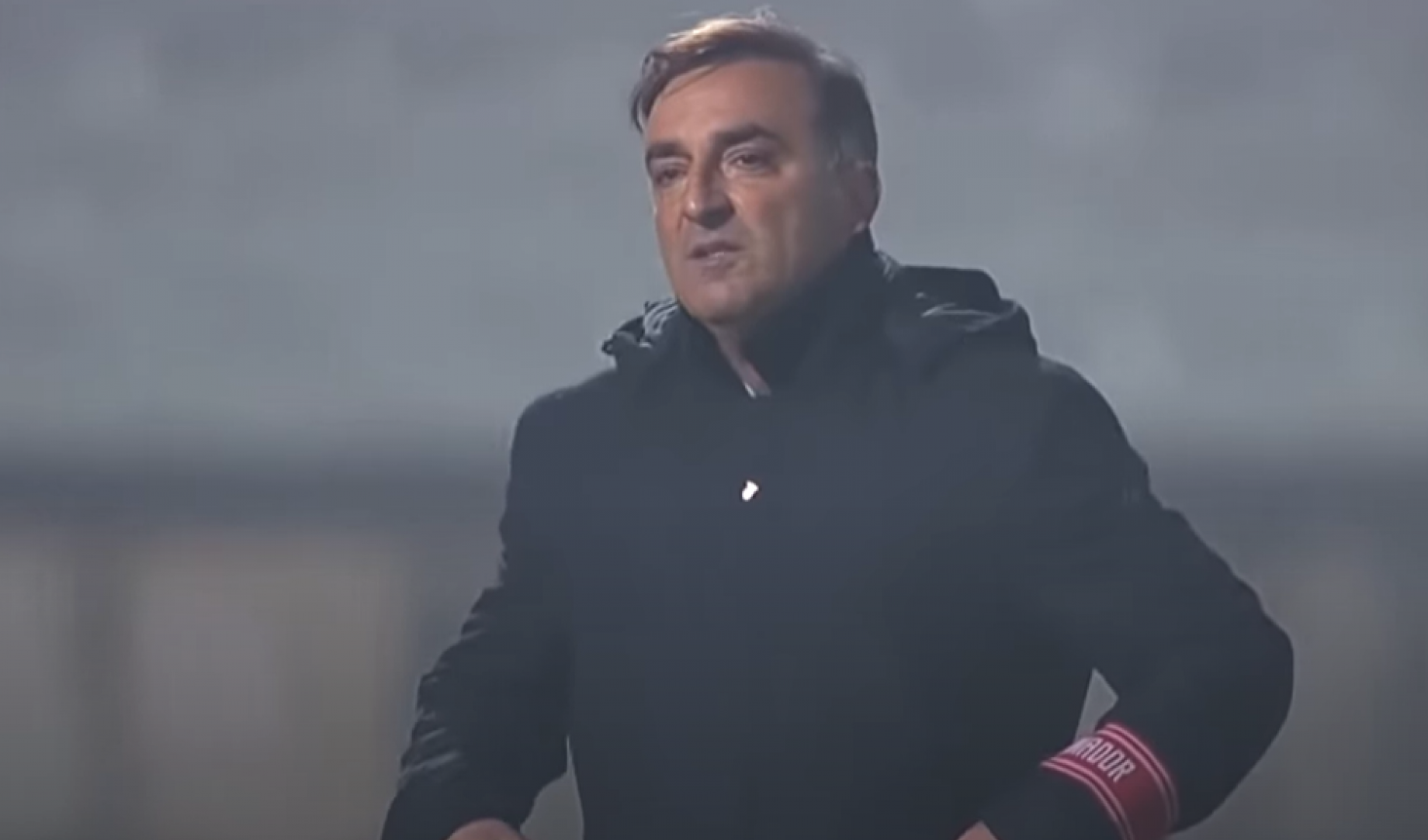 Carlos_Carvalhal_Braga_SCREEN.png